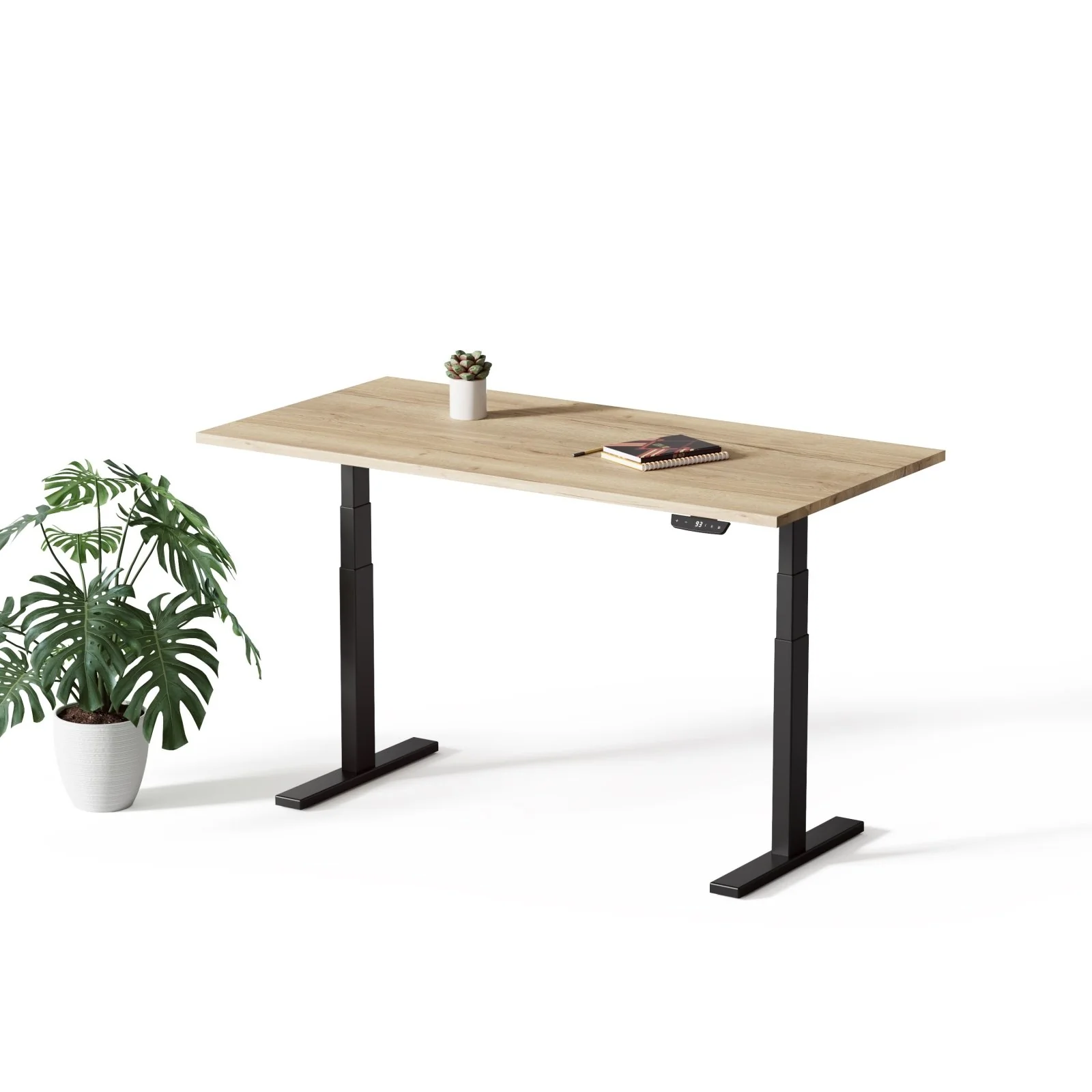 Echo | Standing Desk - Image 14