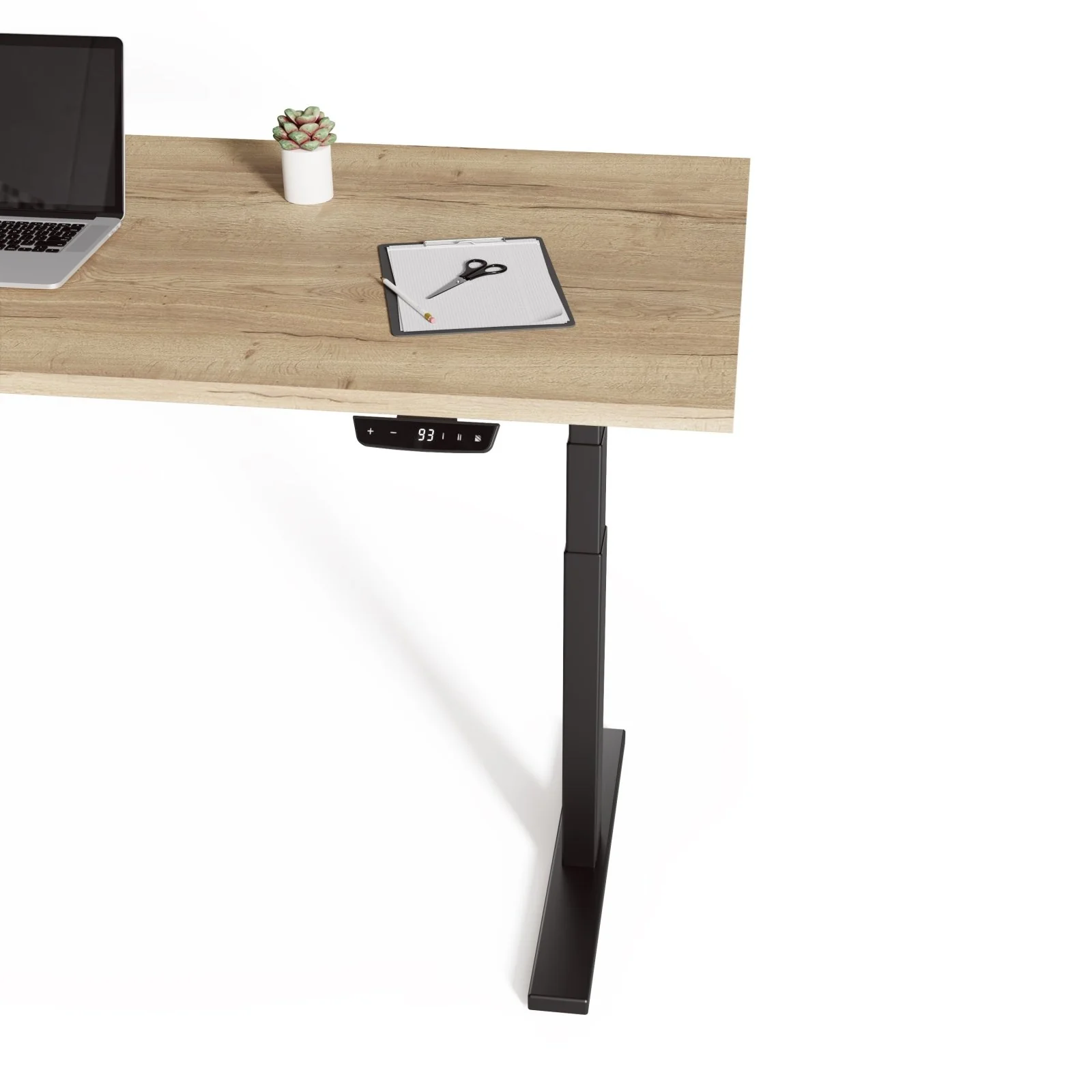Echo | Standing Desk - Image 15