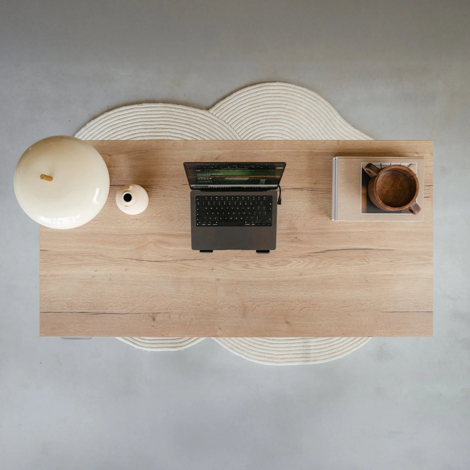 Echo | Standing Desk - Image 17