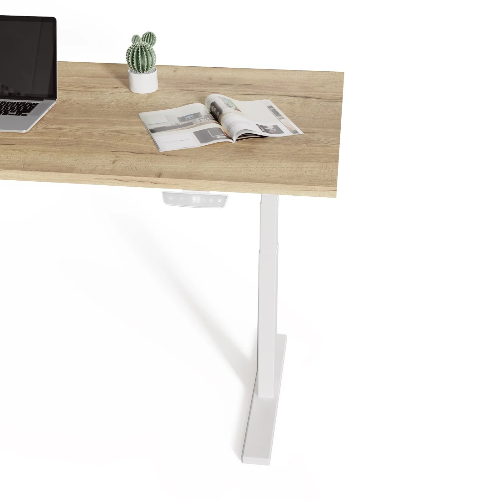 Echo | Standing Desk - Image 19