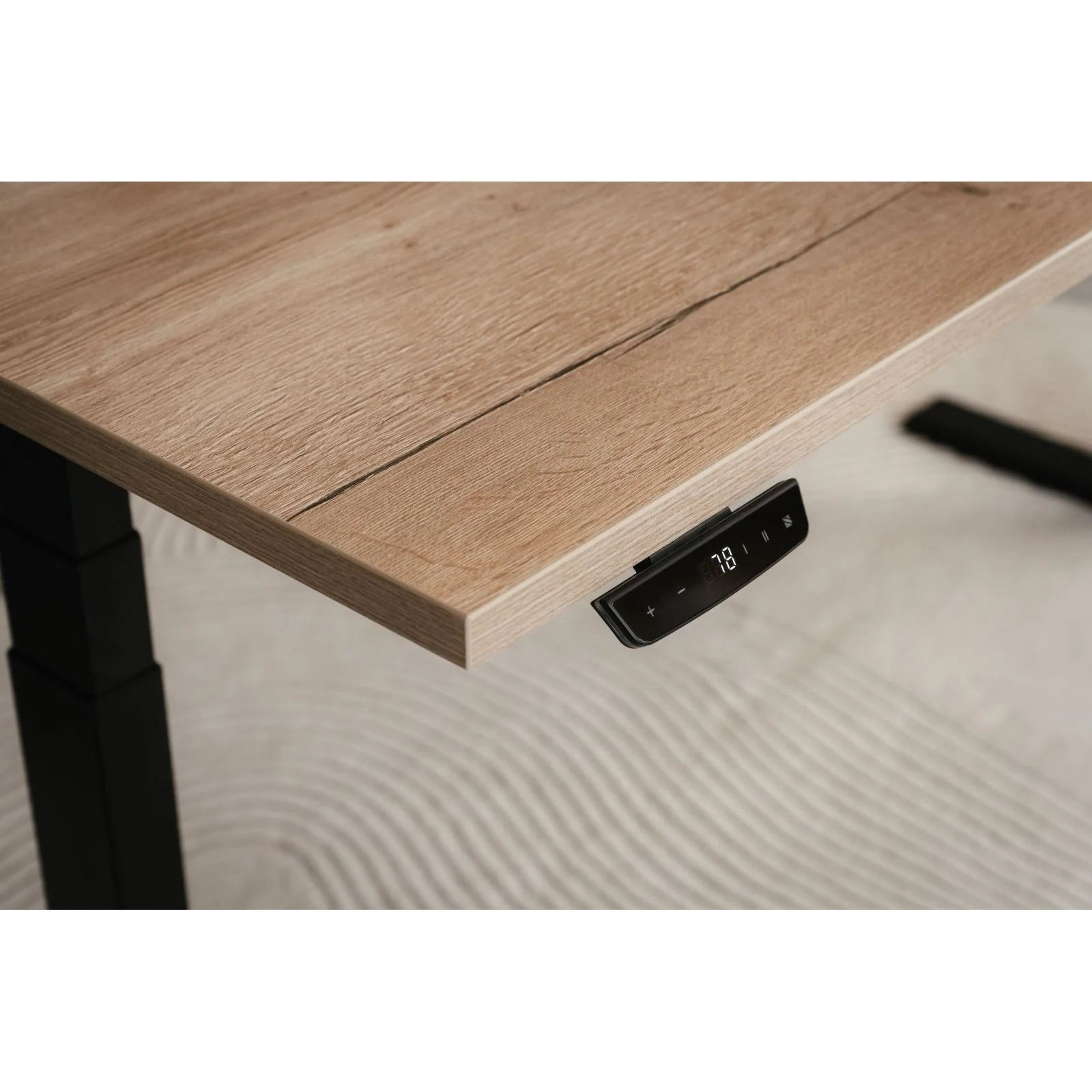Echo | Standing Desk - Image 20