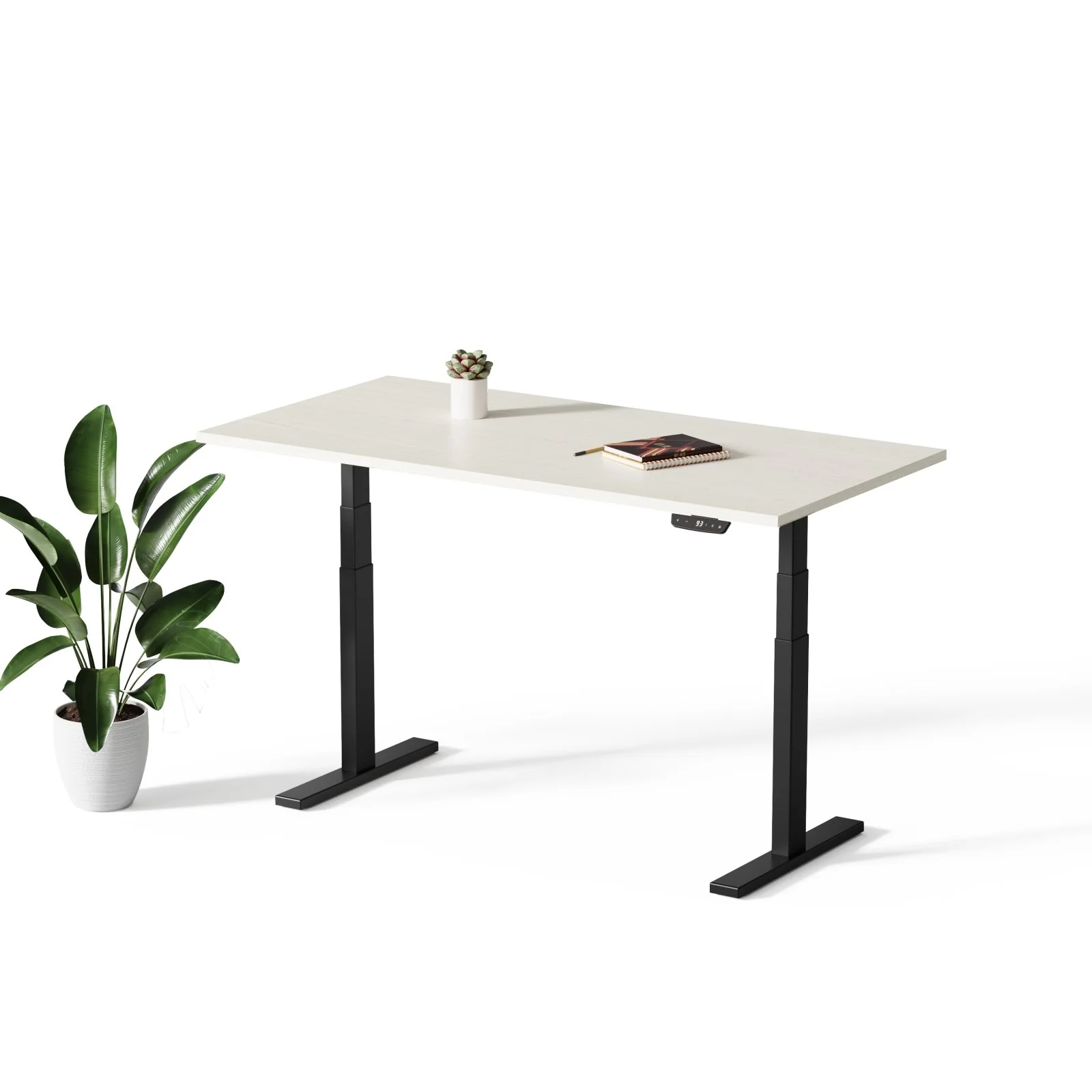 Echo | Standing Desk - Image 22