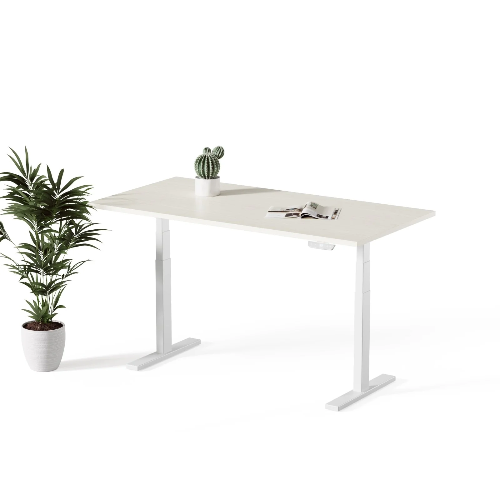 Echo | Standing Desk - Image 26