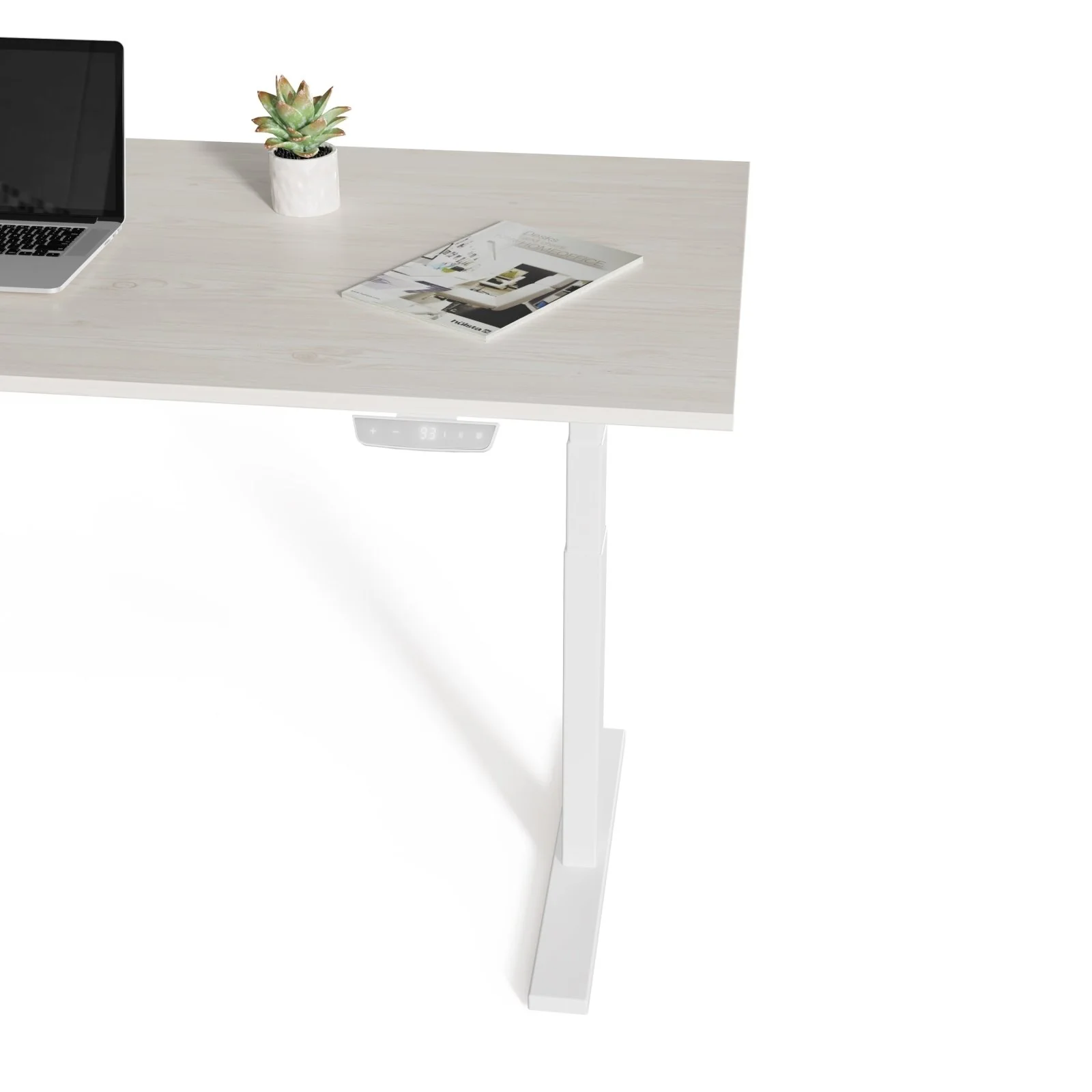 Echo | Standing Desk - Image 27