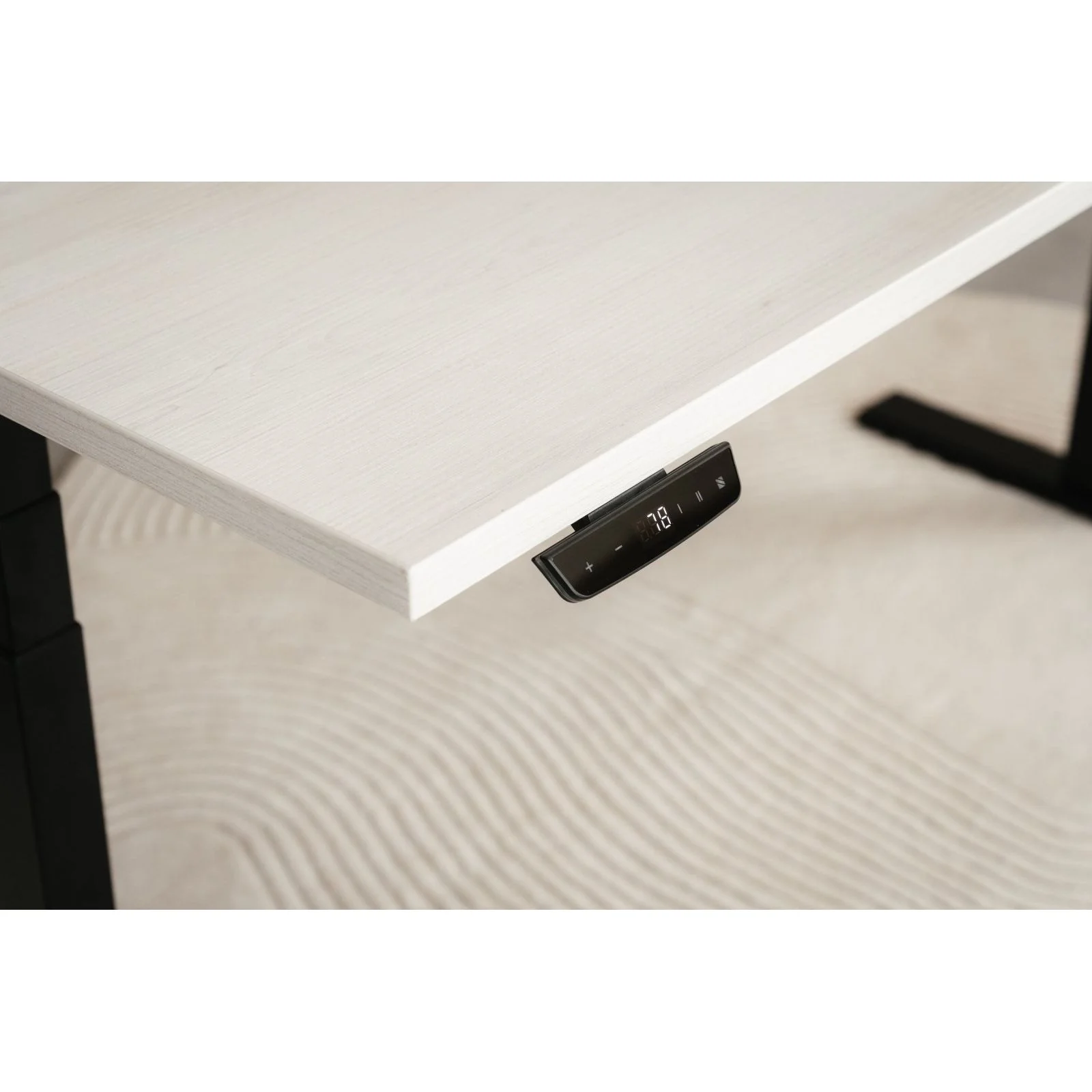 Echo | Standing Desk - Image 28