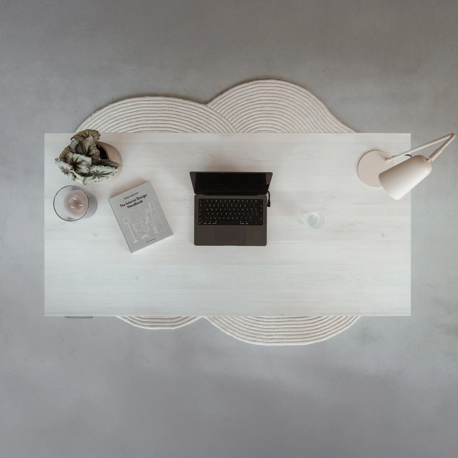 Echo | Standing Desk - Image 29