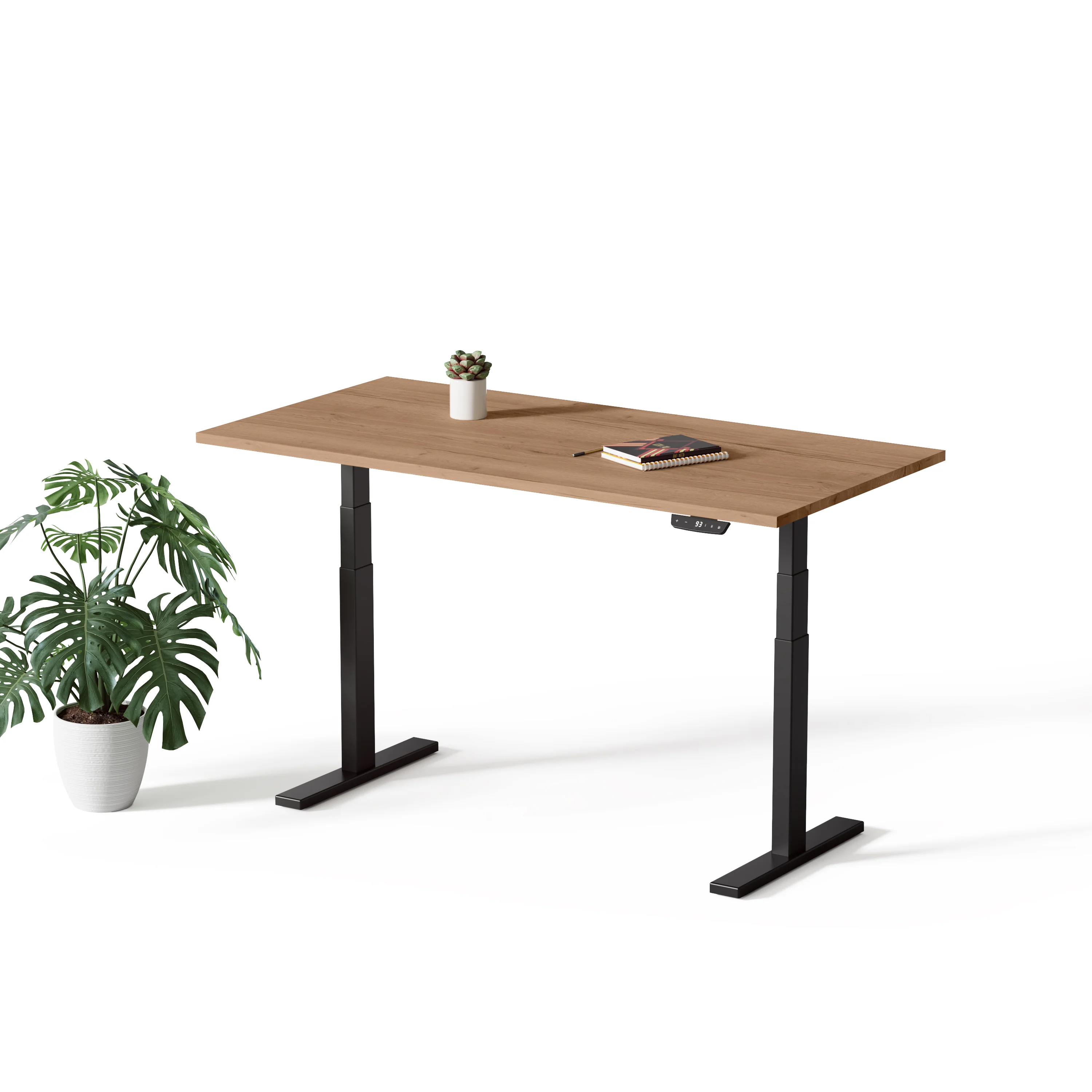 Echo | Standing Desk - Image 30
