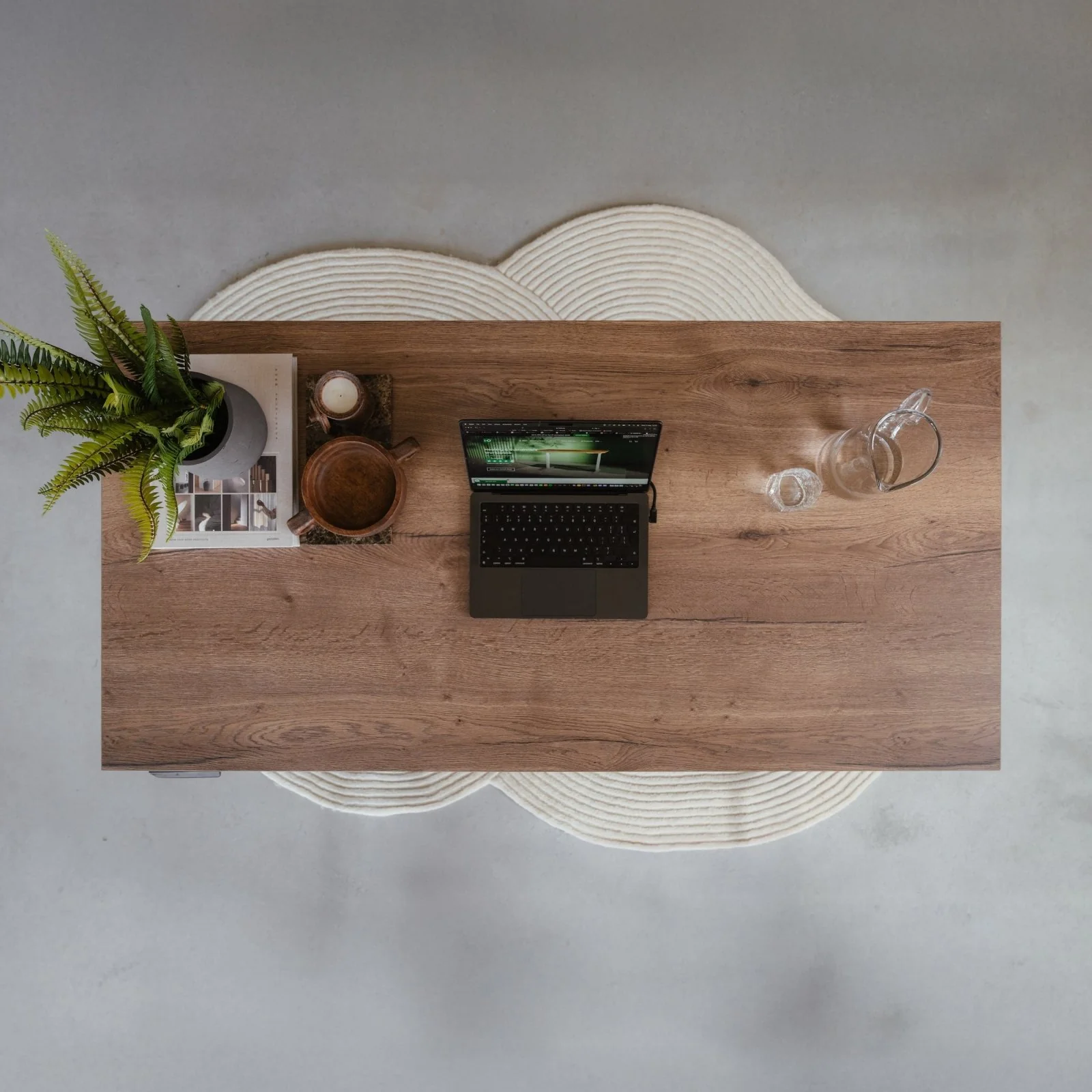 Echo | Standing Desk - Image 33