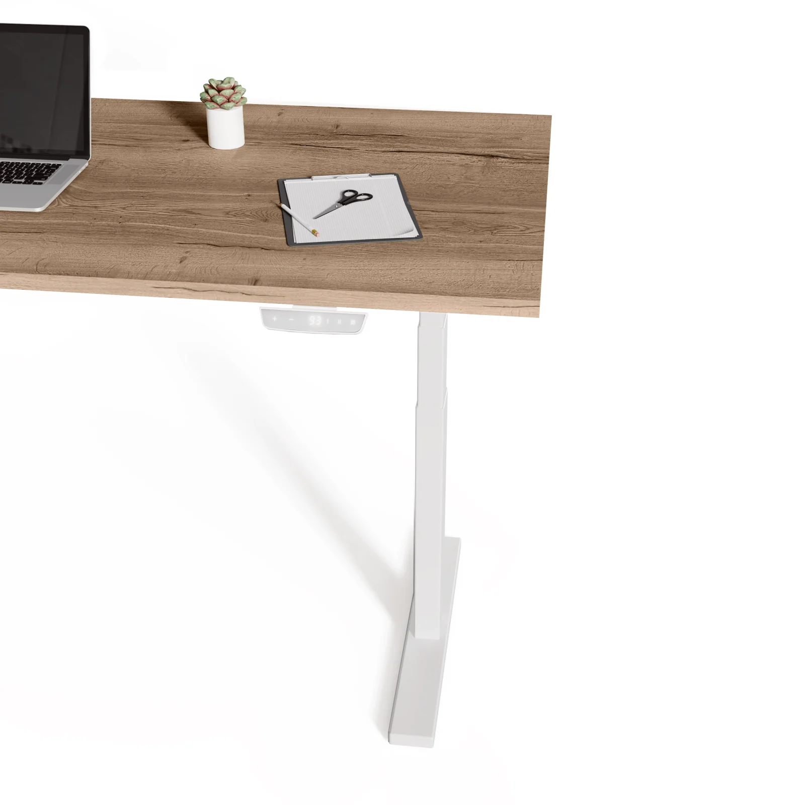 Echo | Standing Desk - Image 35