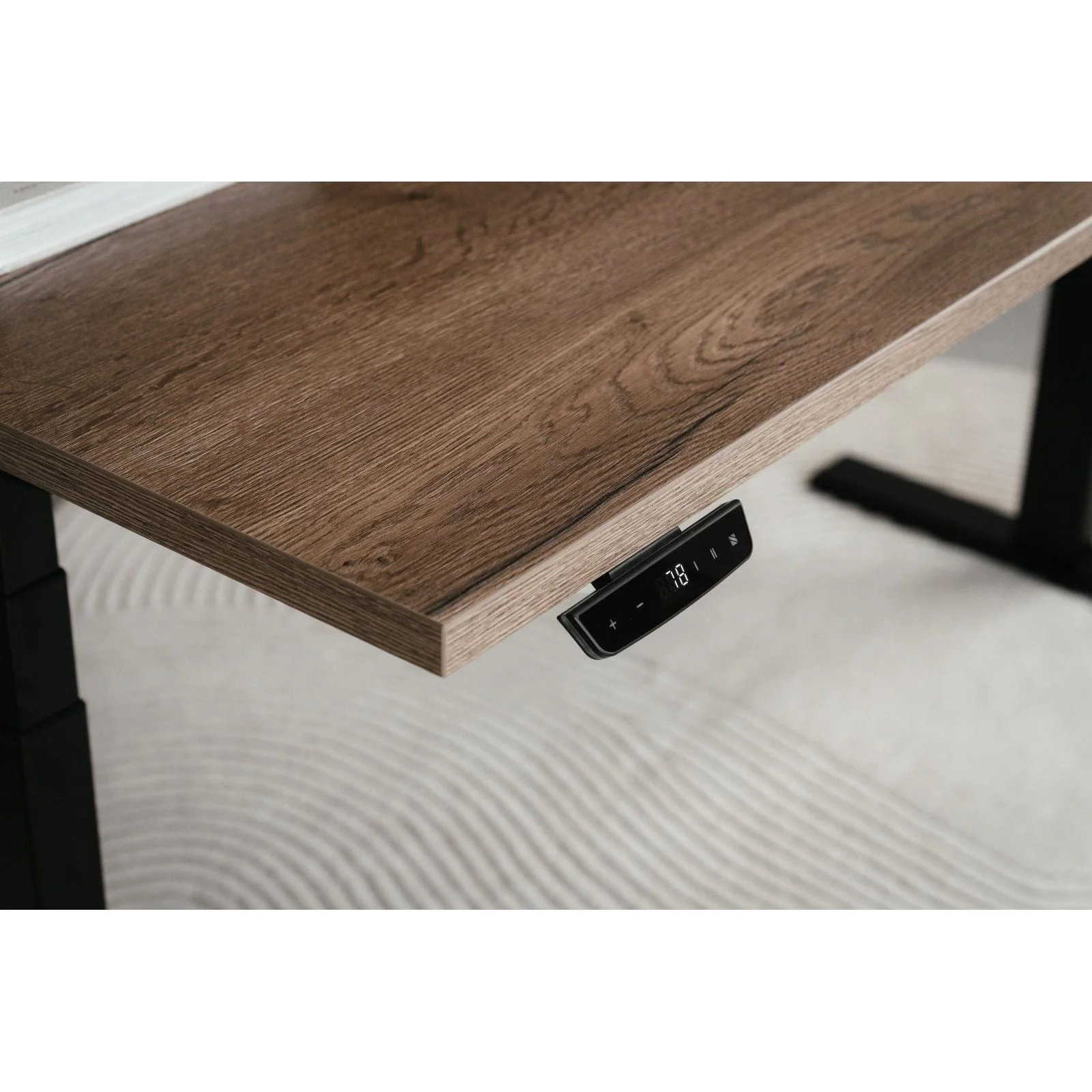 Echo | Standing Desk - Image 36