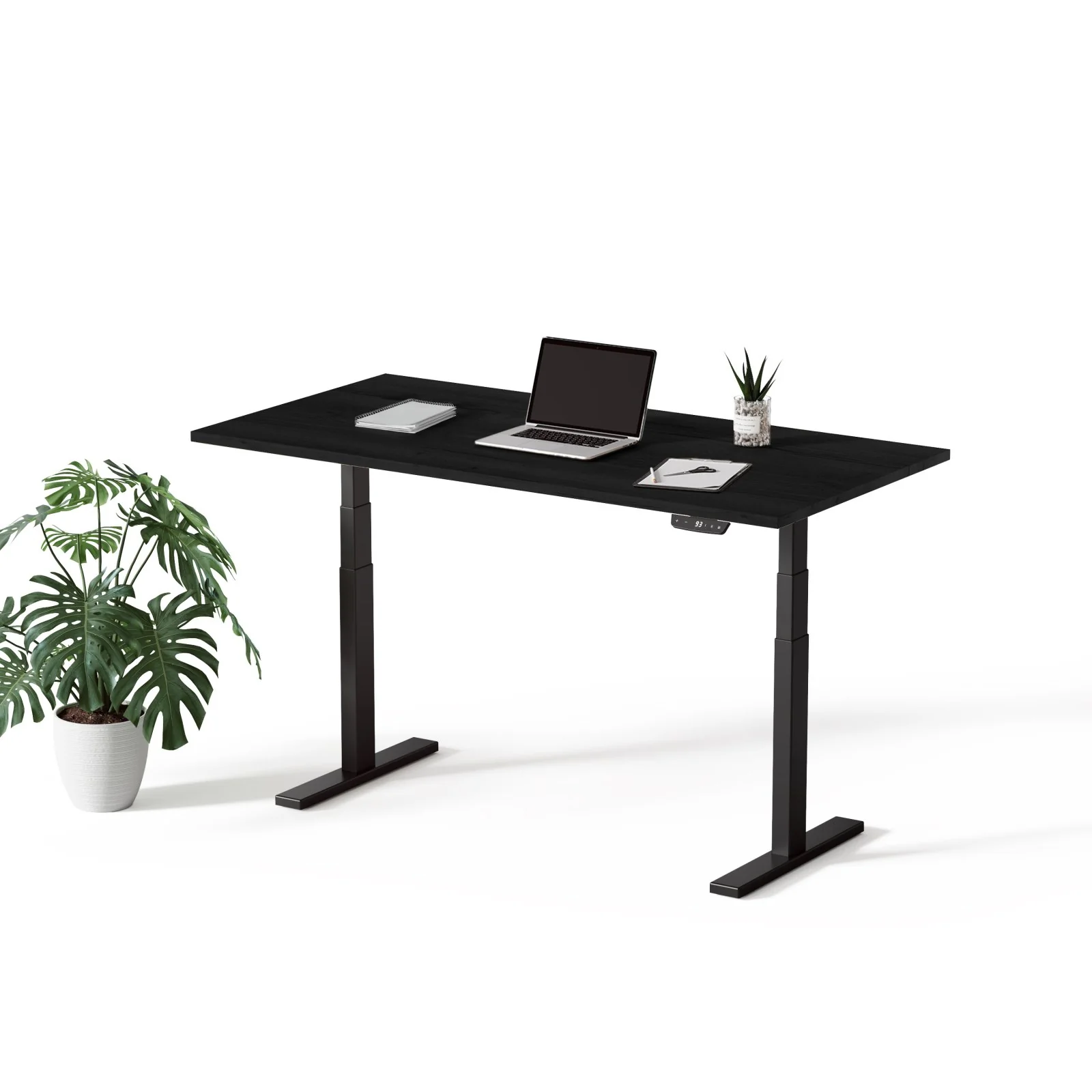 Echo | Standing Desk - Image 38