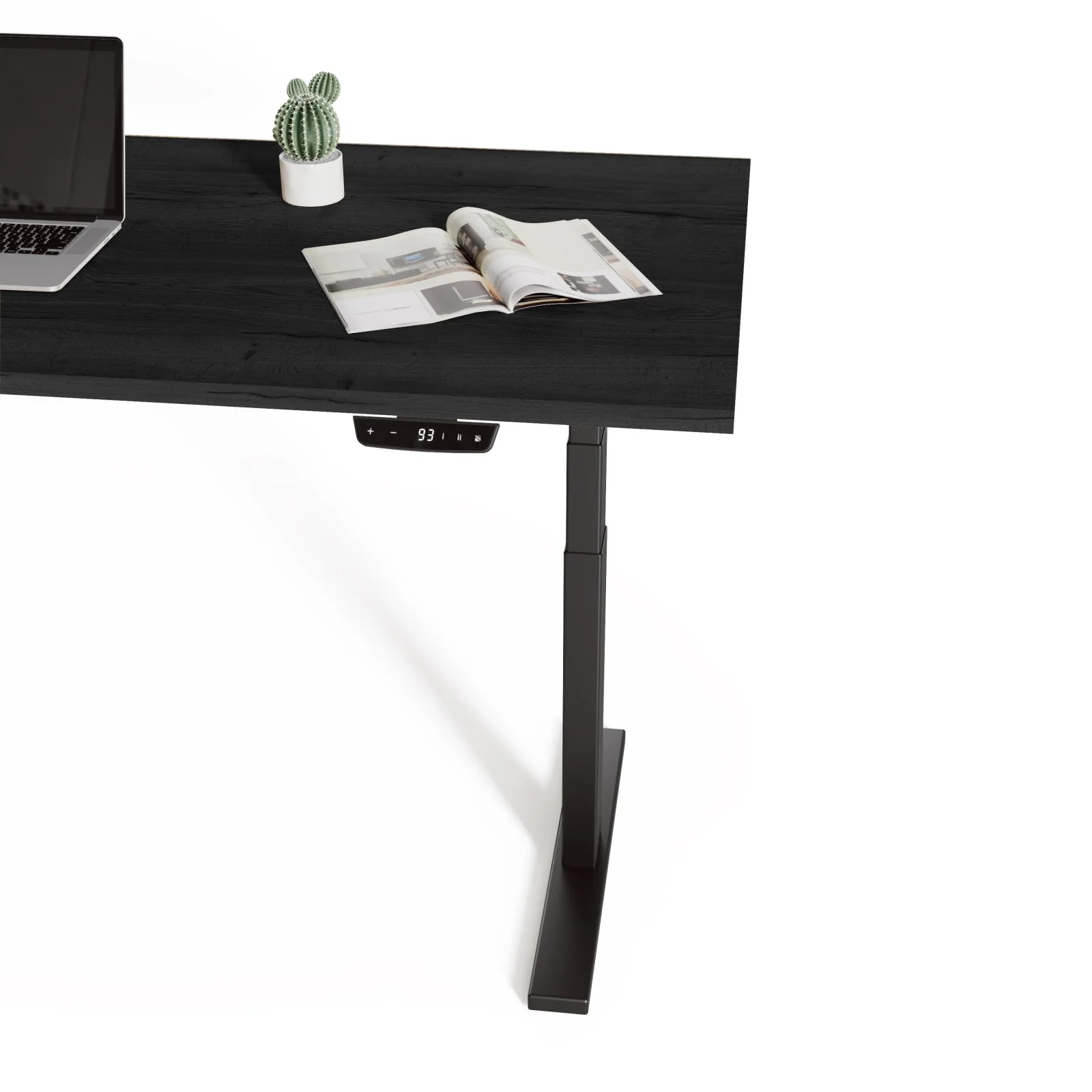 Echo | Standing Desk - Image 39