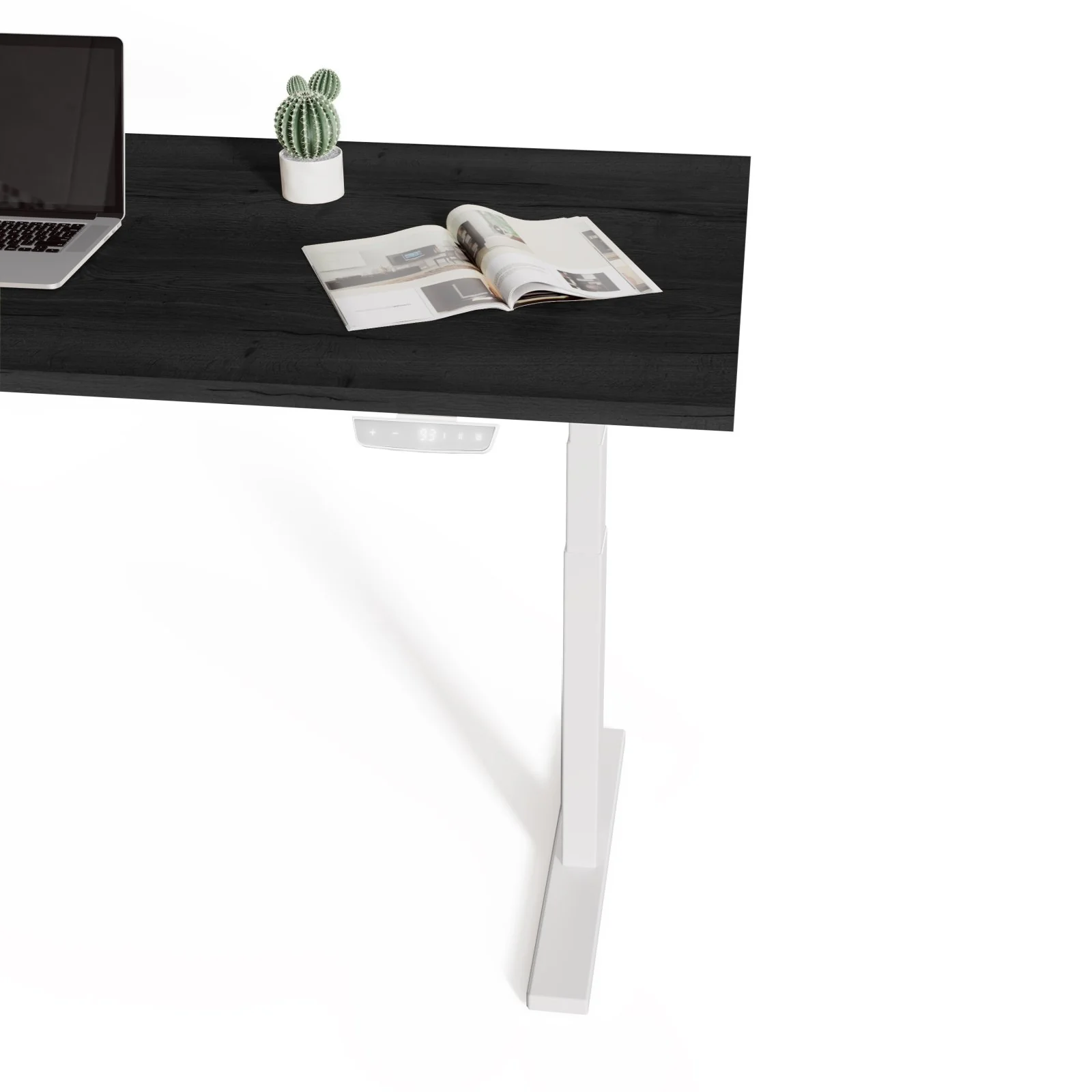 Echo | Standing Desk - Image 43