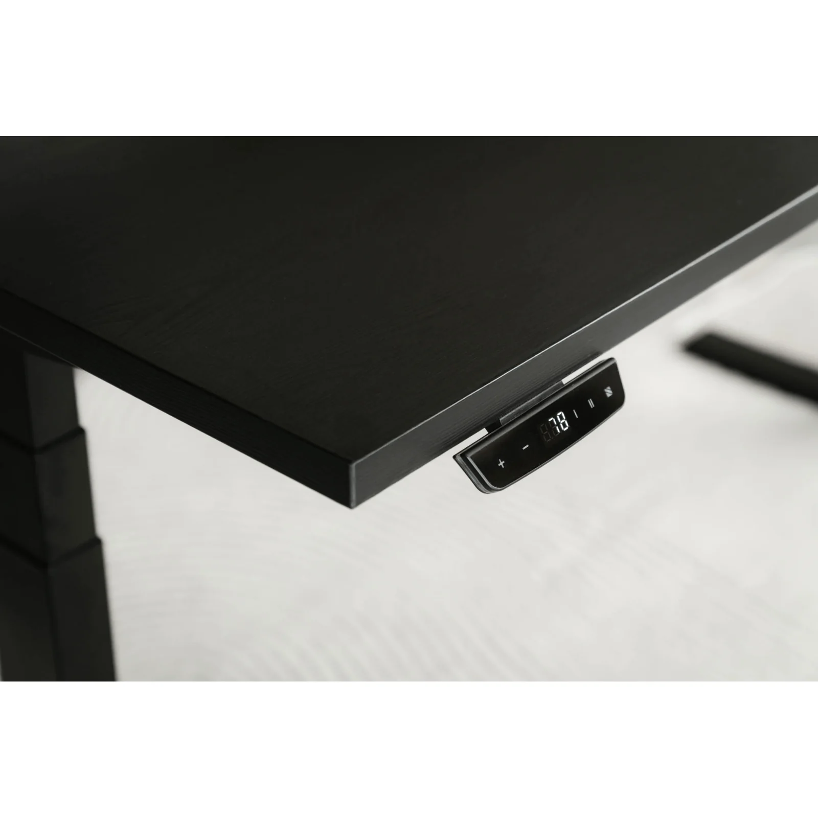 Echo | Standing Desk - Image 44
