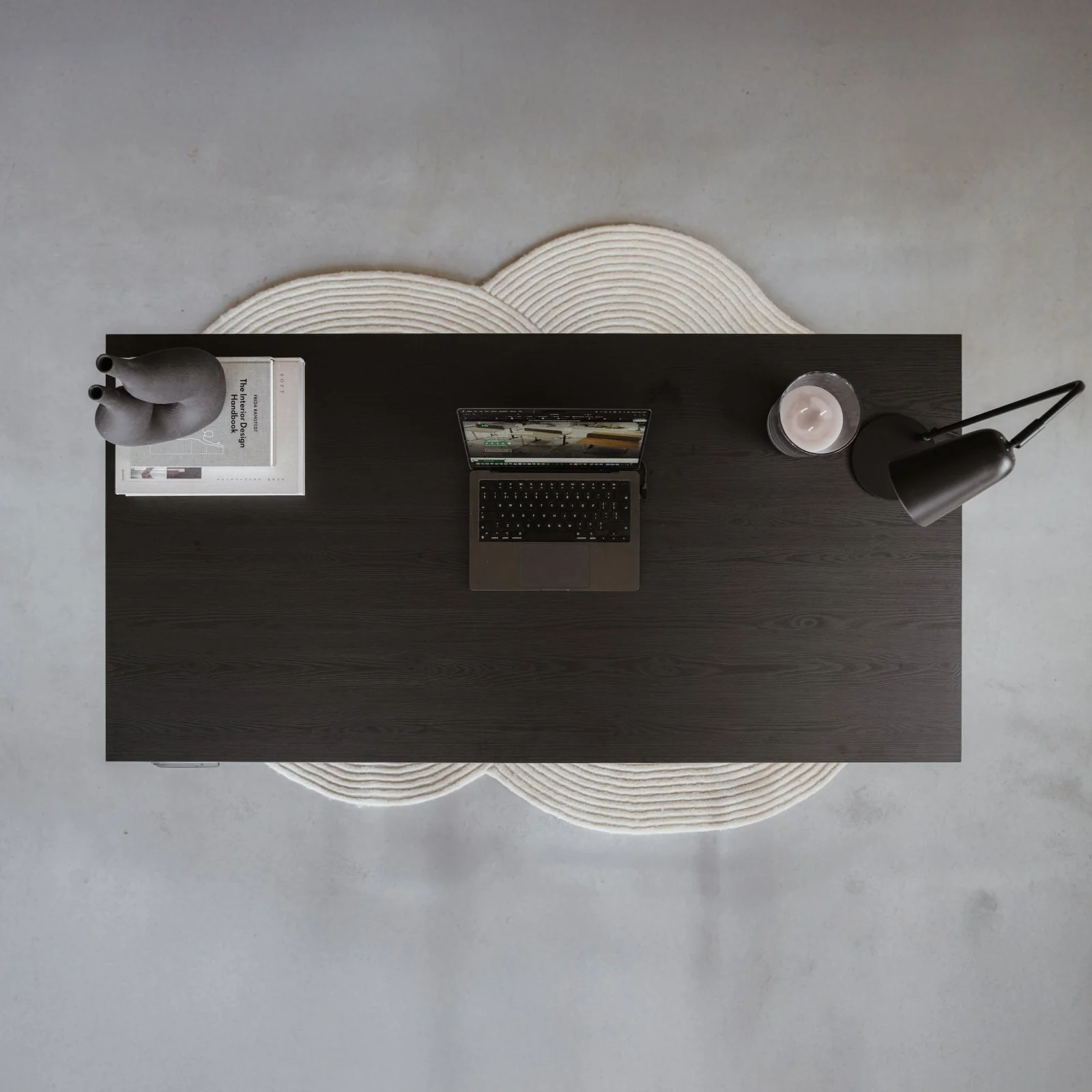 Echo | Standing Desk - Image 45