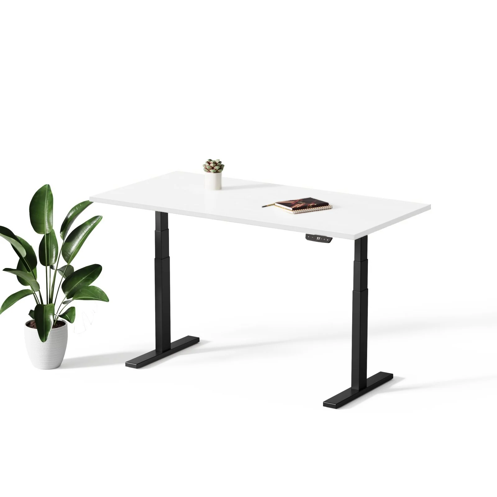 Echo | Standing Desk - Image 46