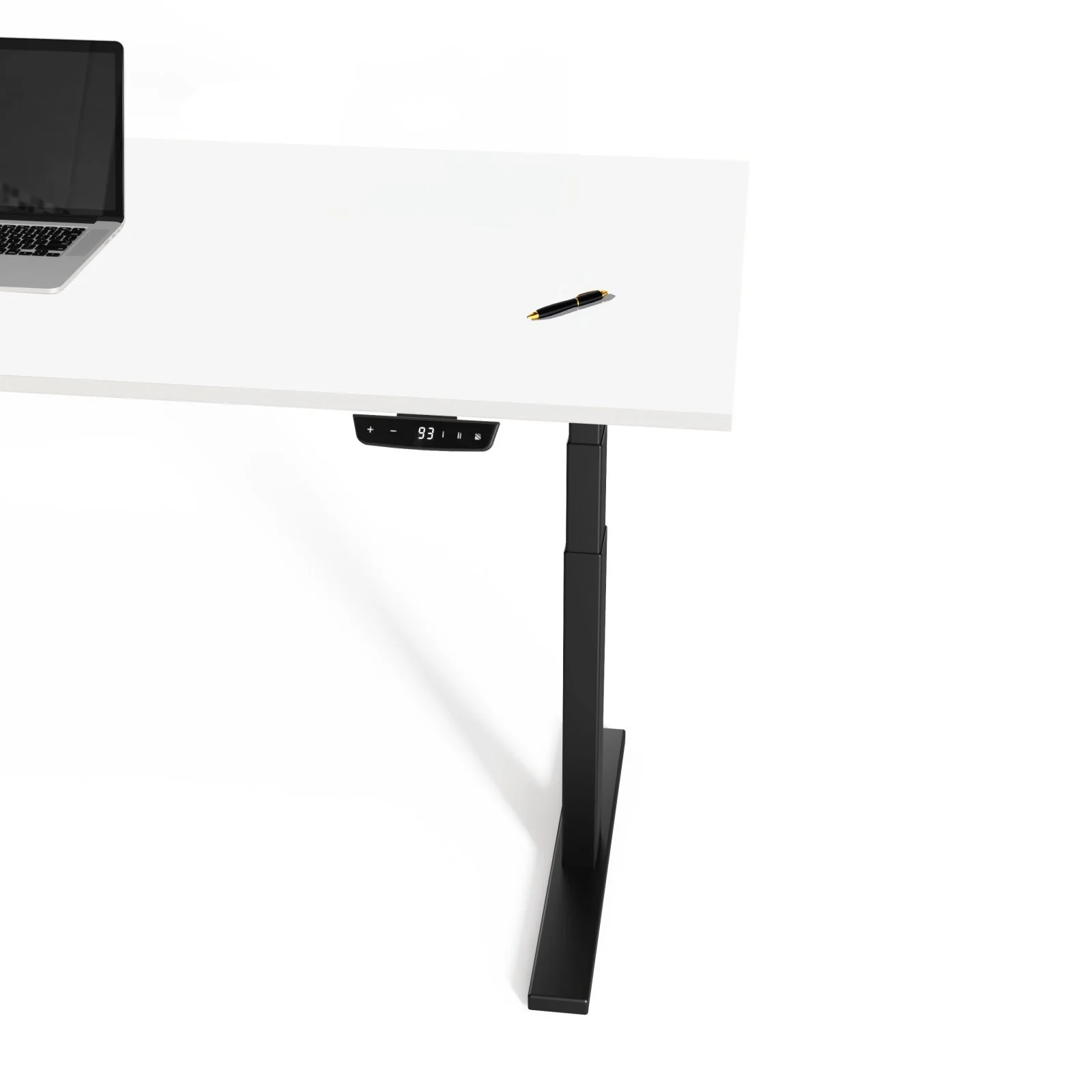 Echo | Standing Desk - Image 47