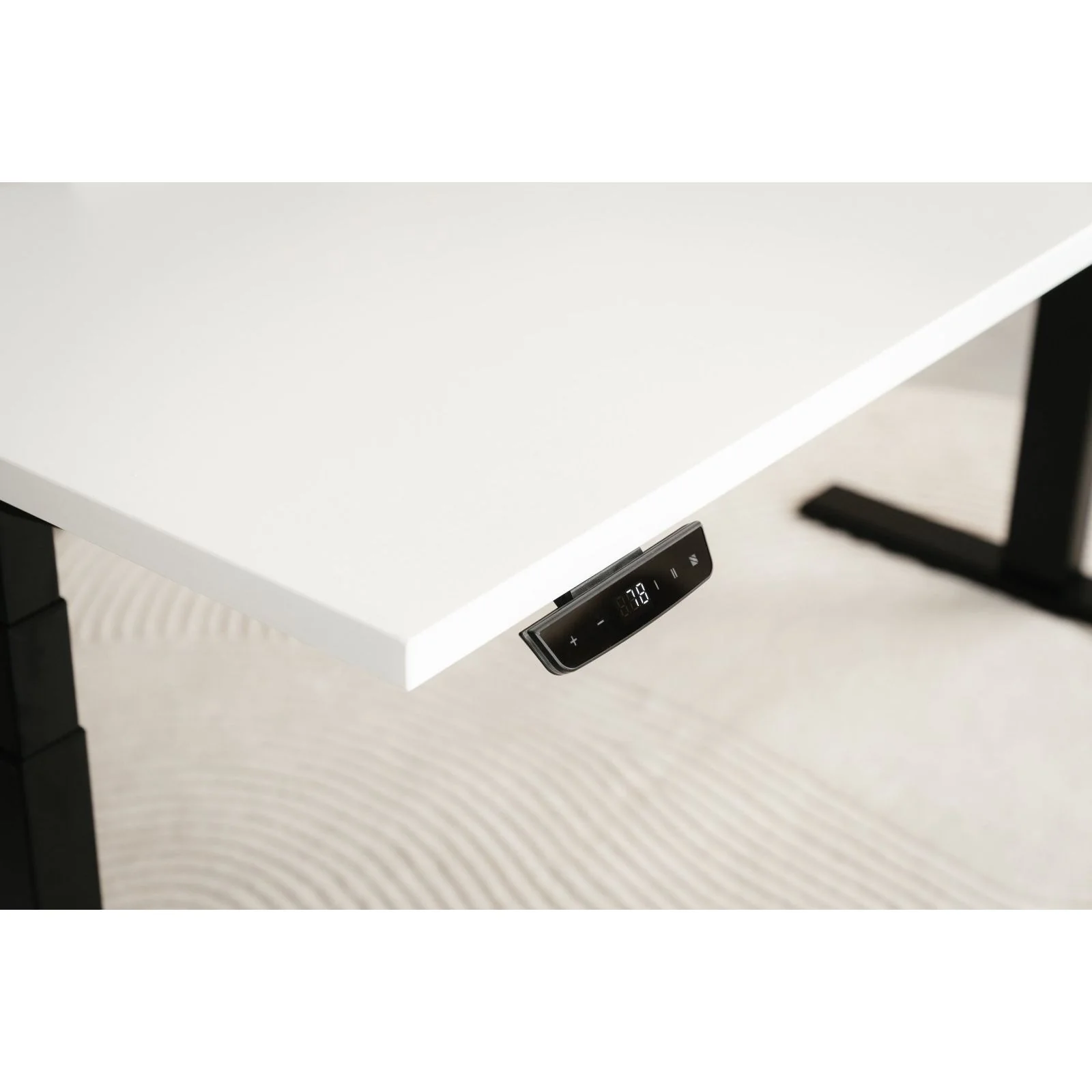 Echo | Standing Desk - Image 48