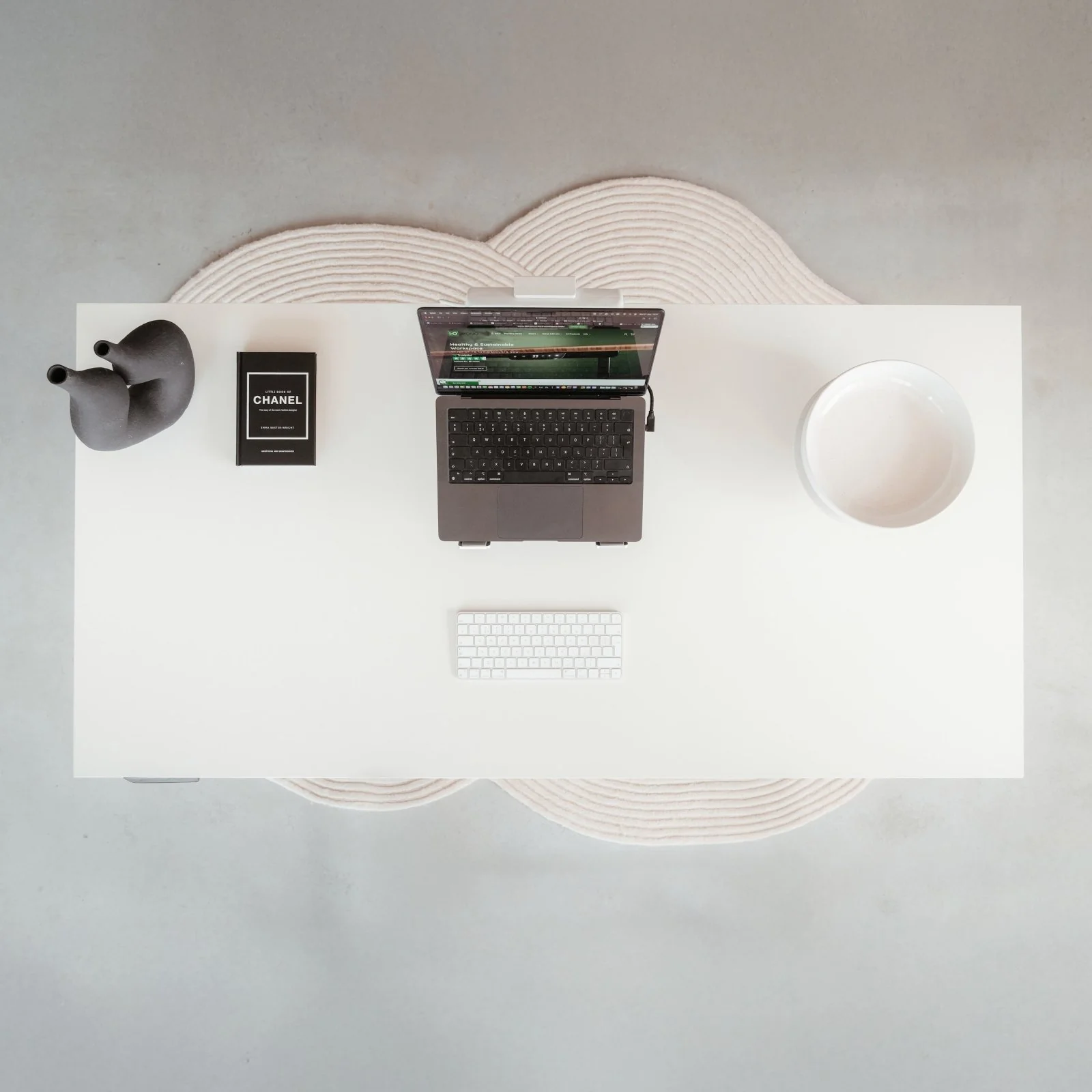 Echo | Standing Desk - Image 49