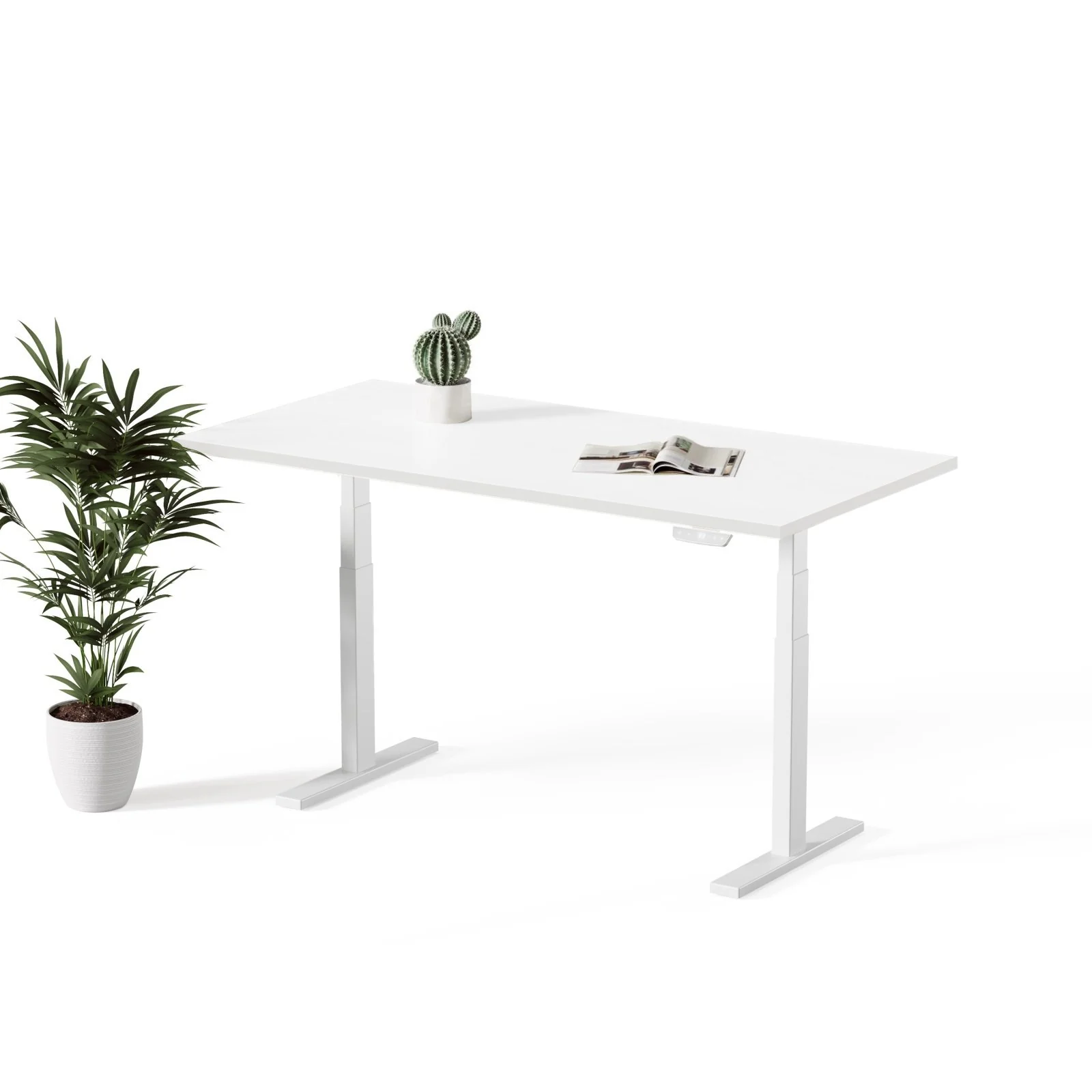Echo | Standing Desk - Image 50