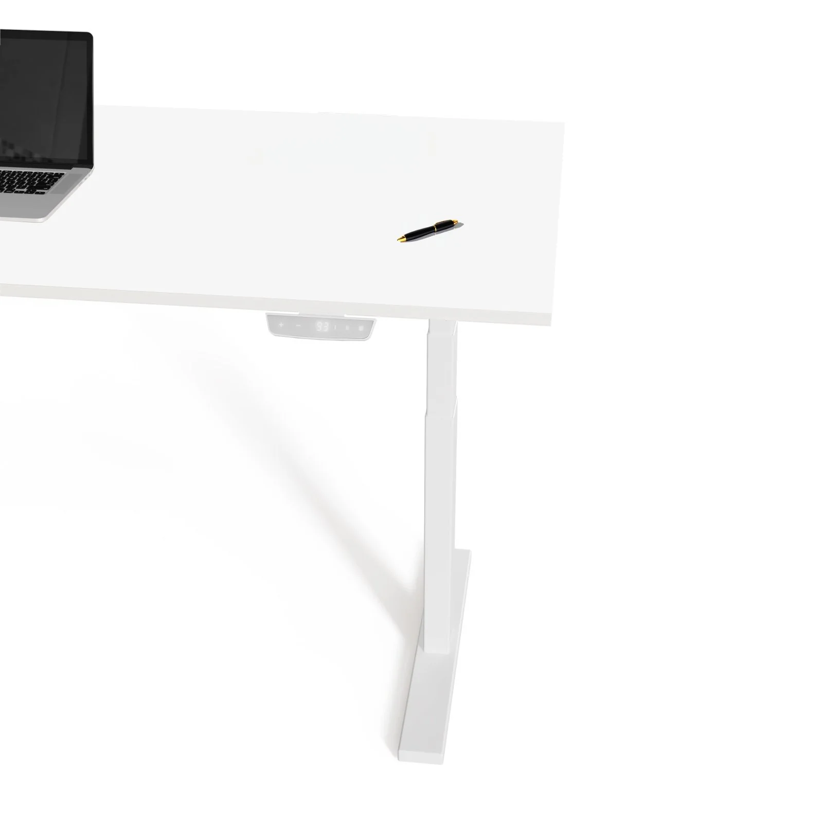 Echo | Standing Desk - Image 51