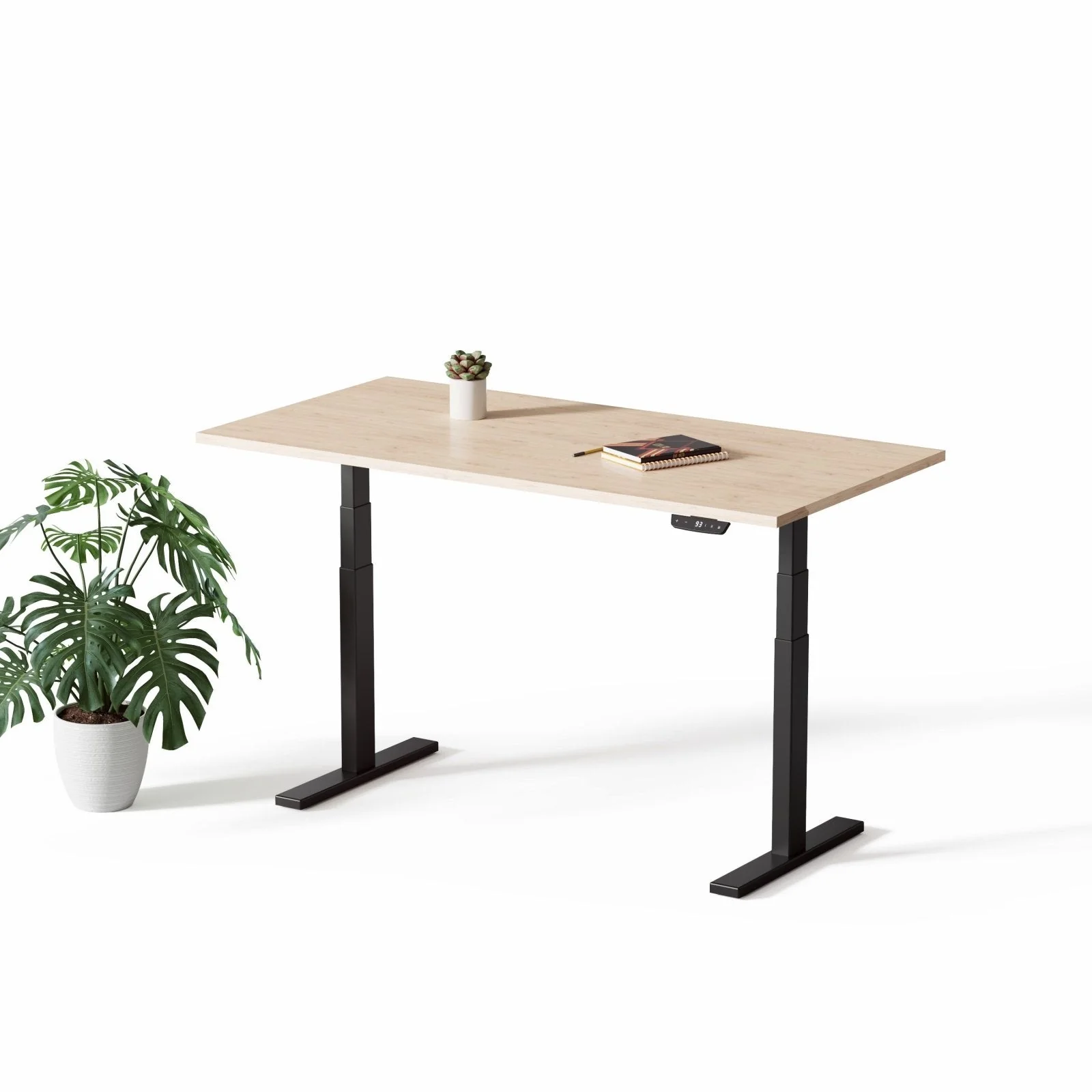 Echo | Standing Desk - Image 6