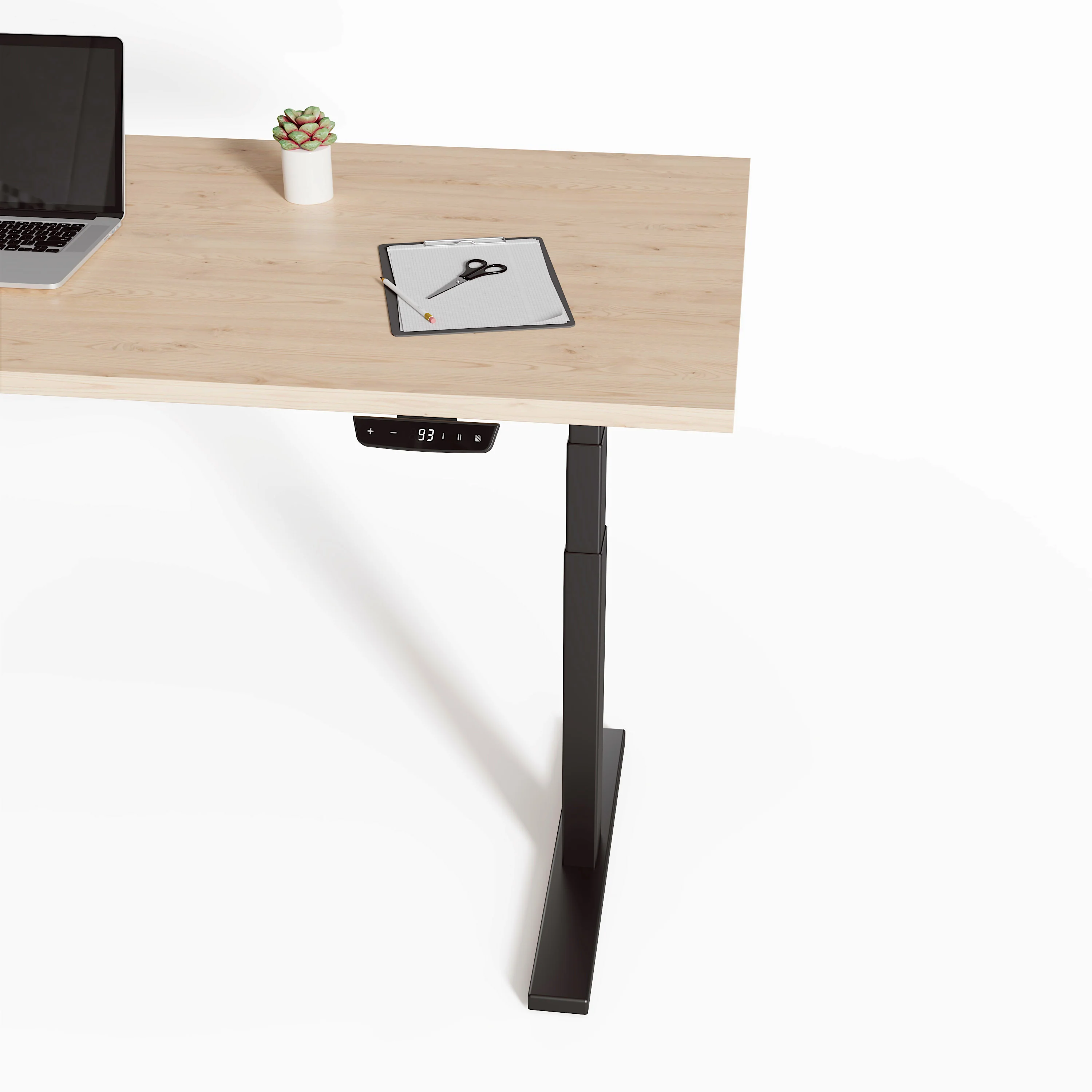 Echo | Standing Desk - Image 7