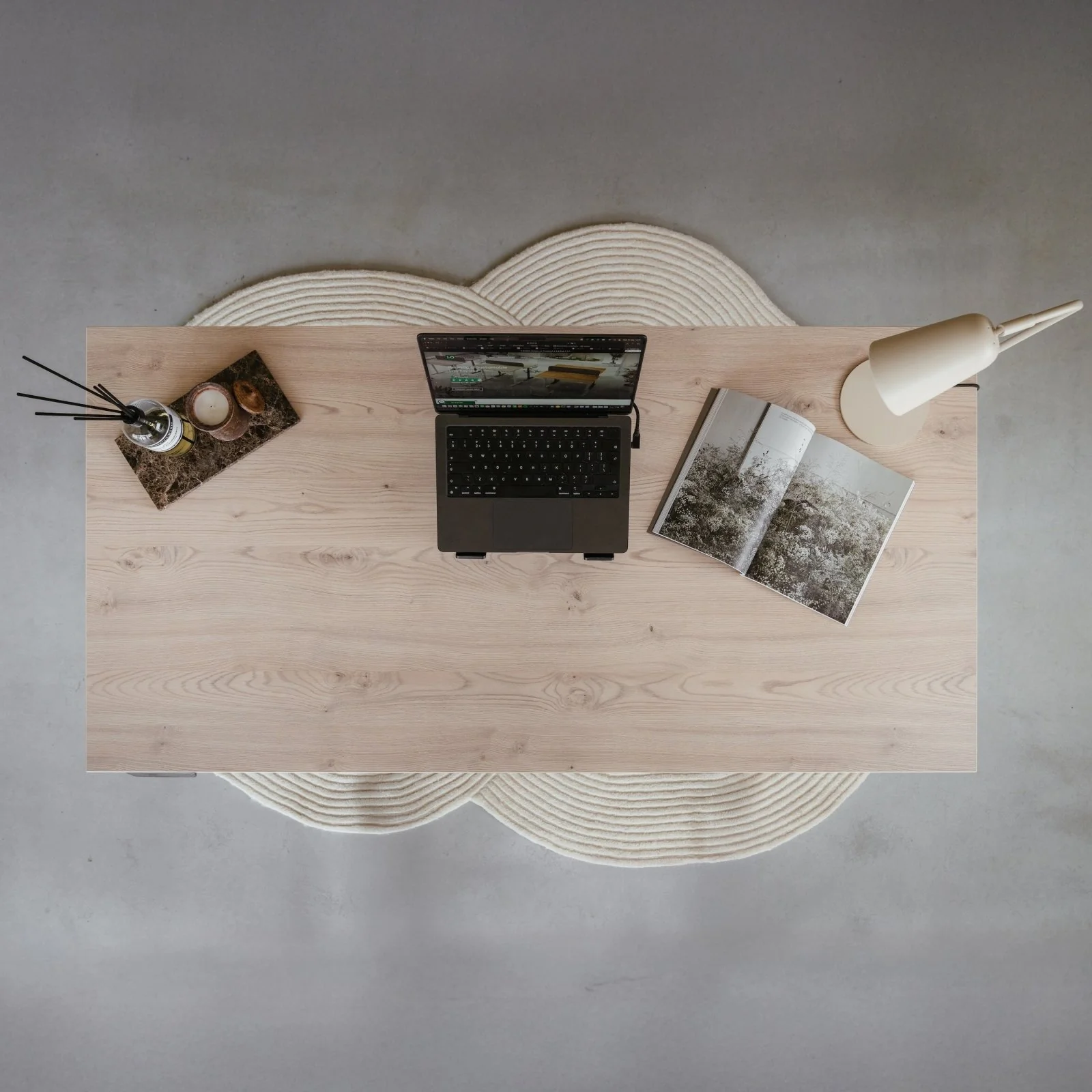 Echo | Standing Desk - Image 9