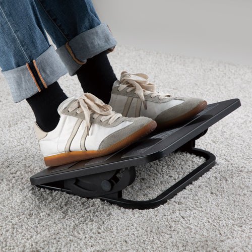 Footrest Ergo ONE - Image 10