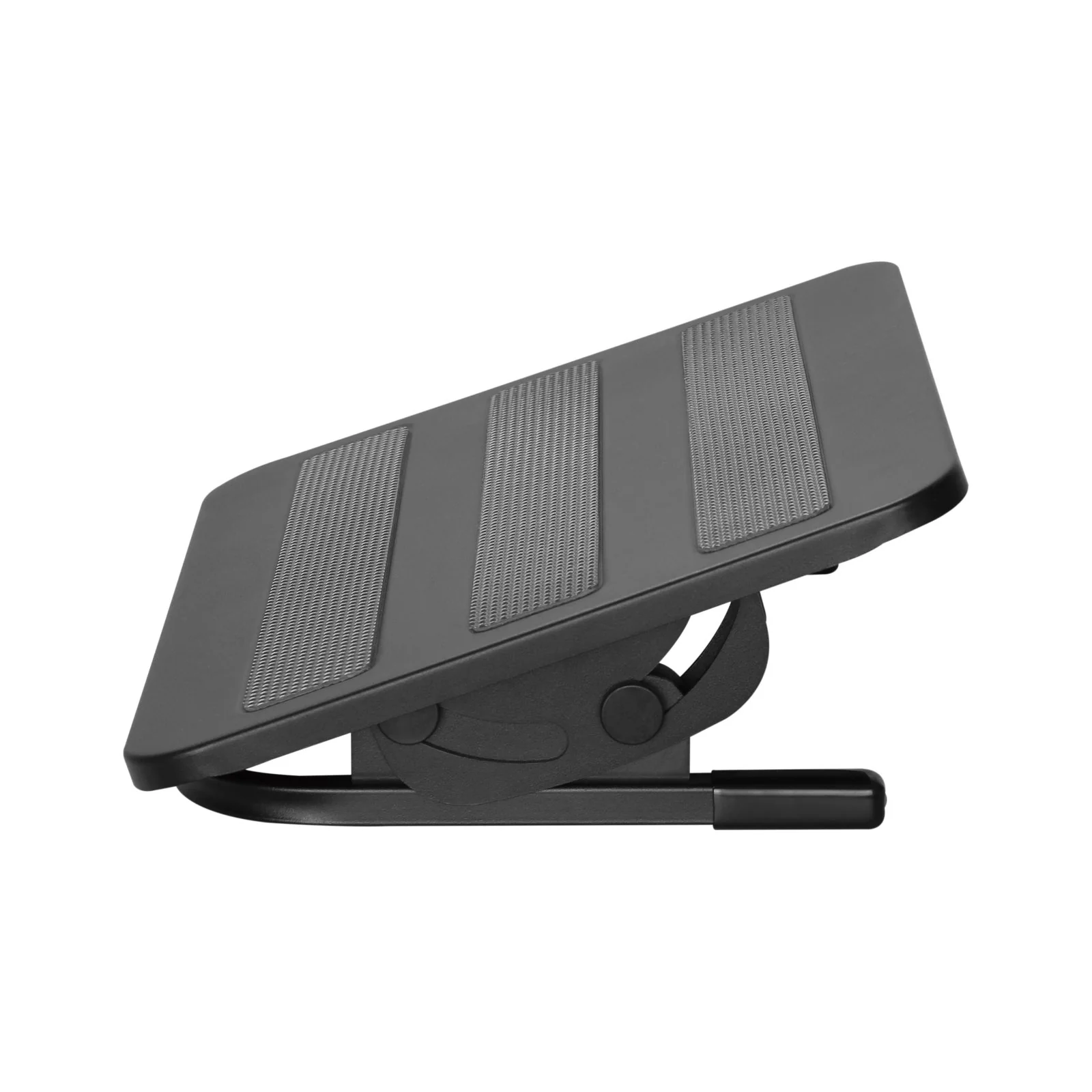 Footrest Ergo ONE - Image 3
