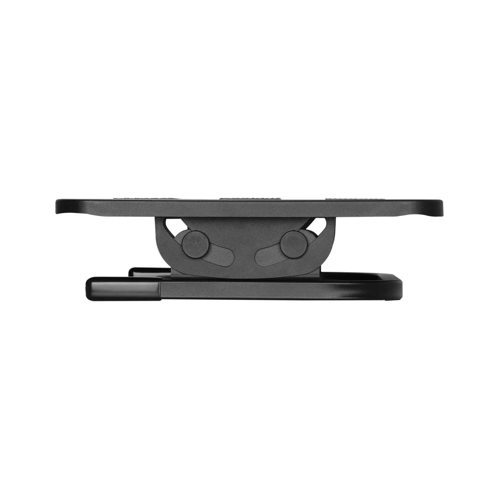 Footrest Ergo ONE - Image 4
