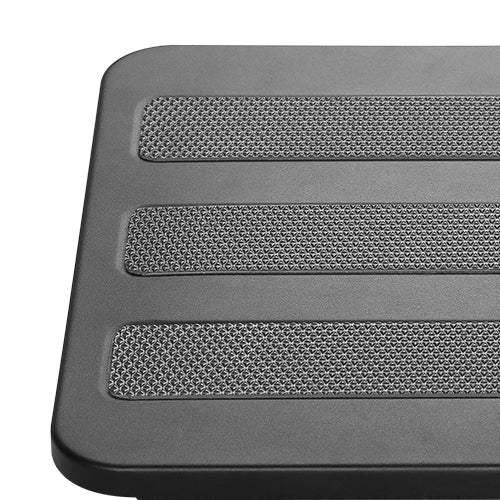 Footrest Ergo ONE - Image 6