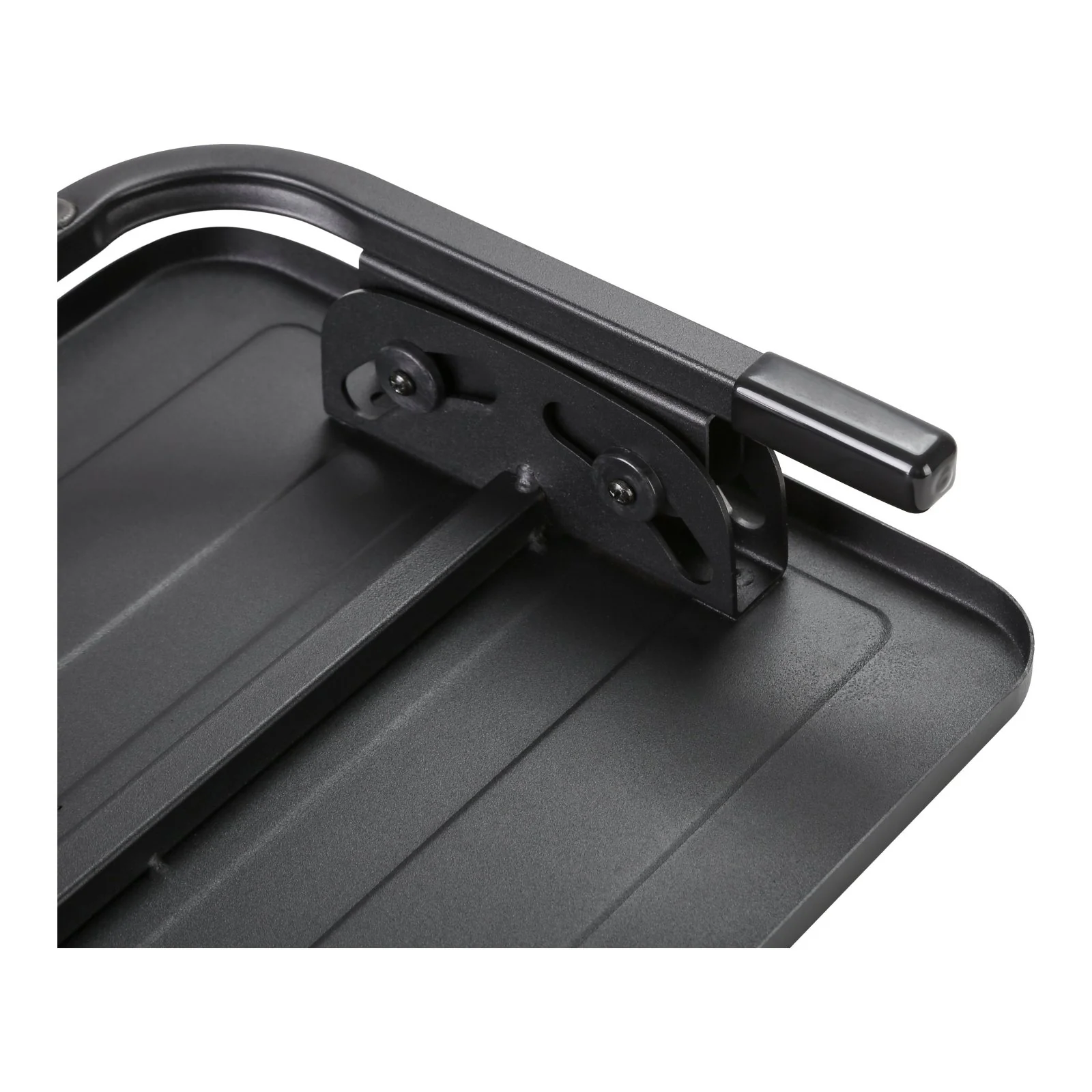 Footrest Ergo ONE - Image 7