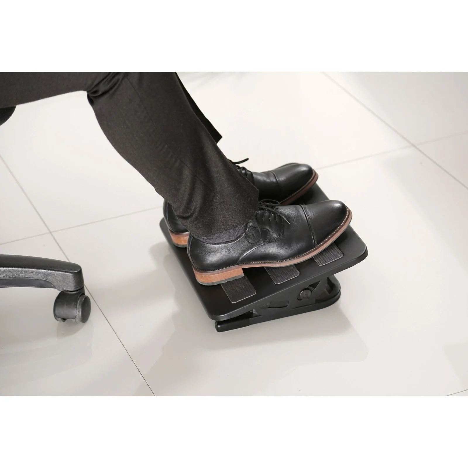 Footrest Ergo ONE - Image 8