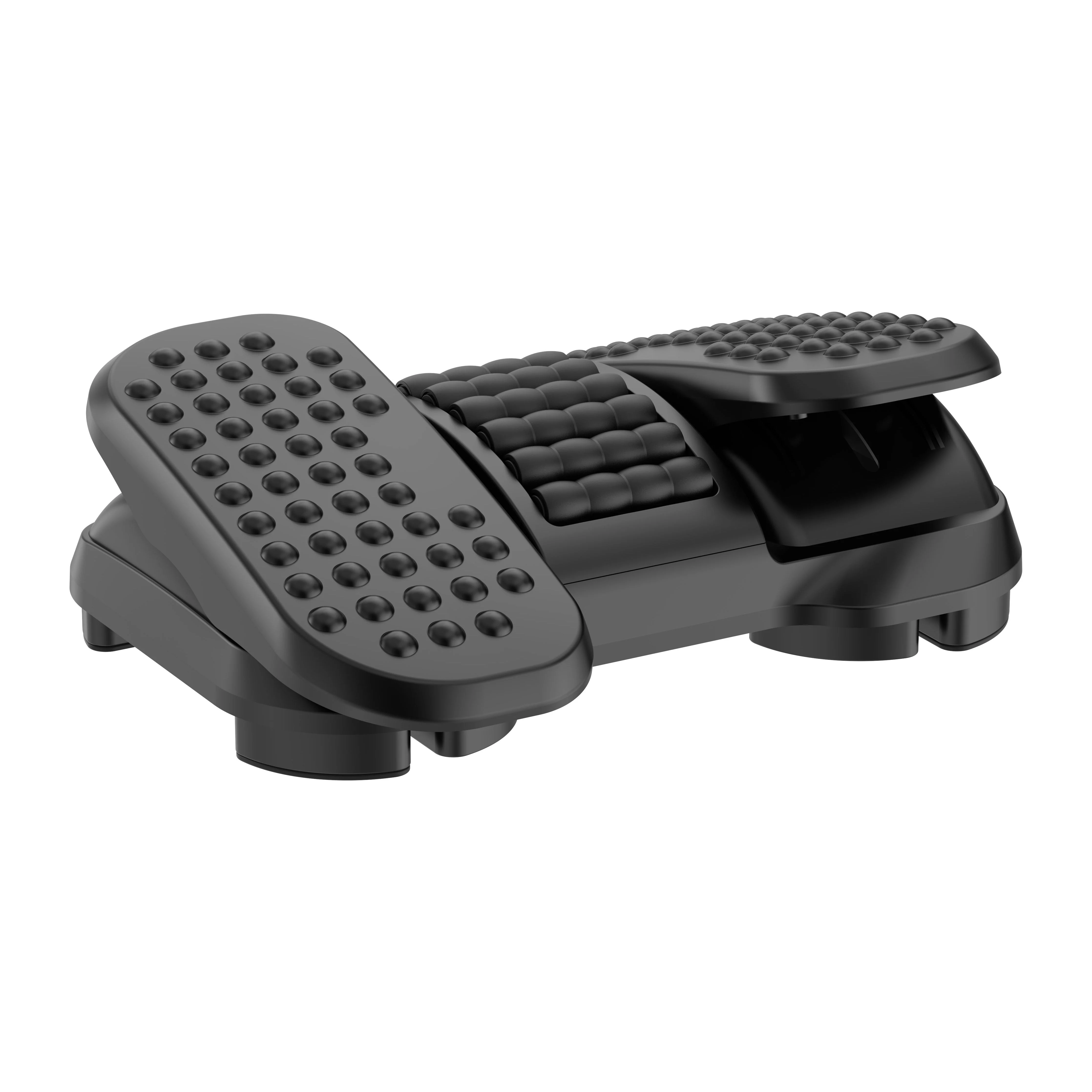 Footrest Ergo TWO - Image 3