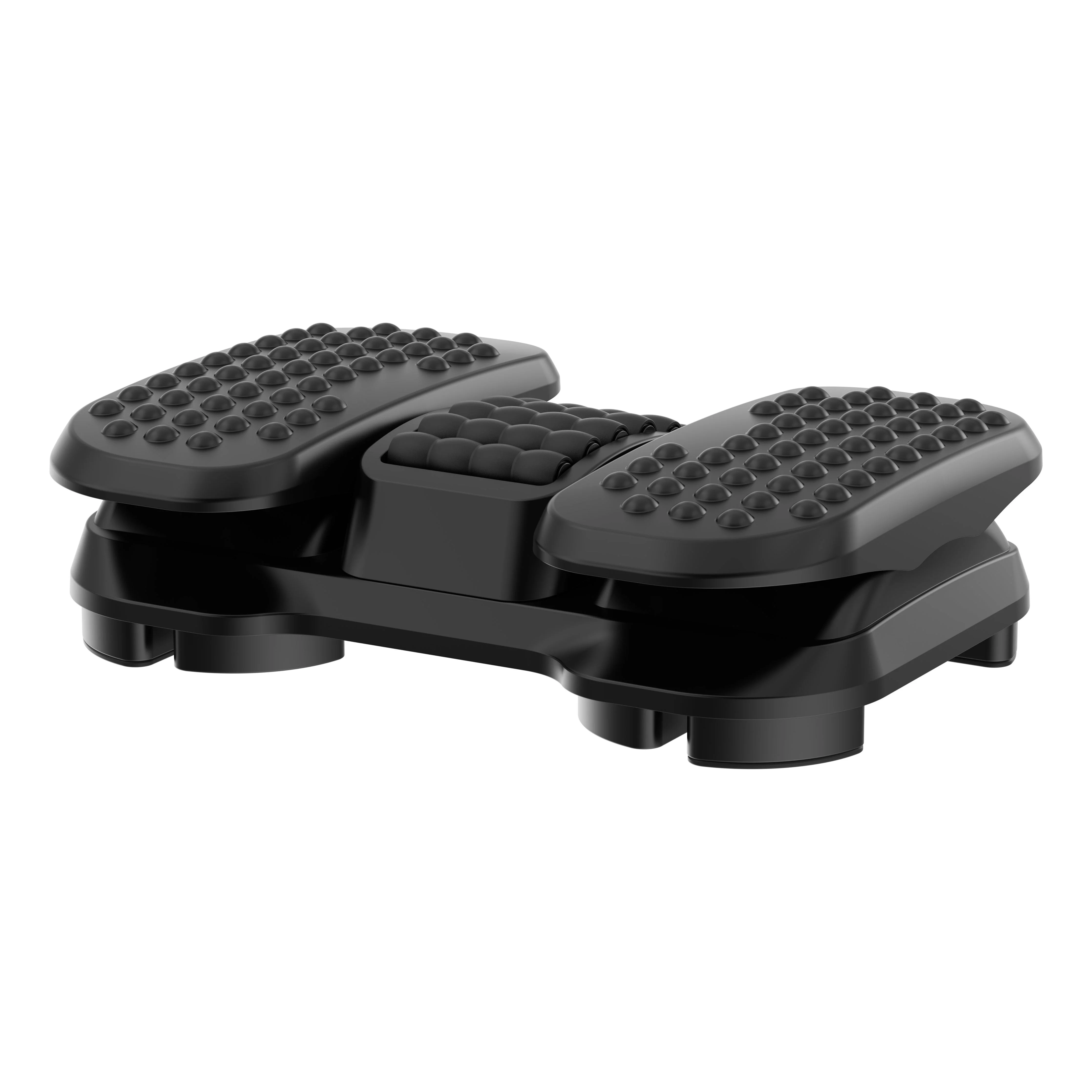 Footrest Ergo TWO - Image 4