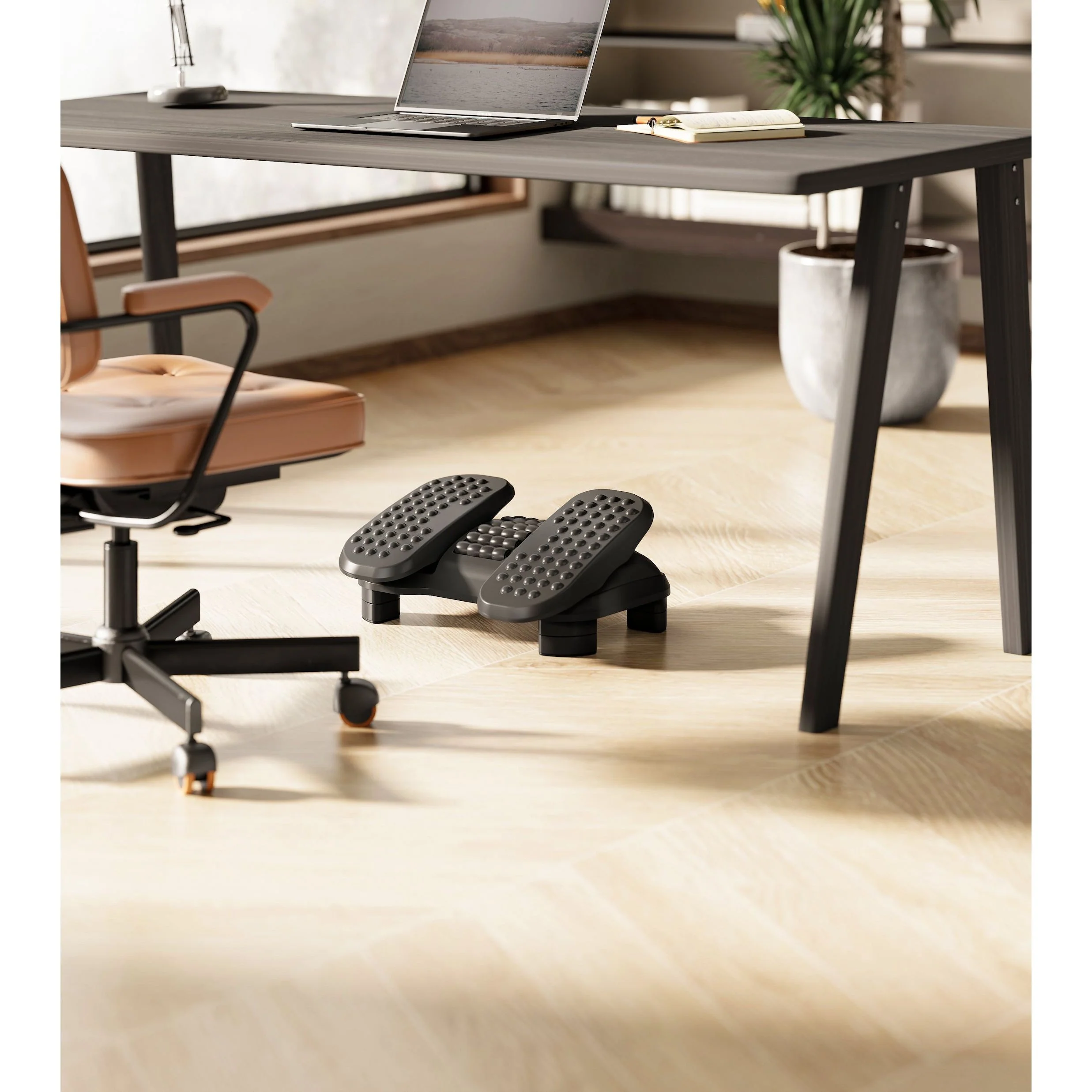 Footrest Ergo TWO - Image 7
