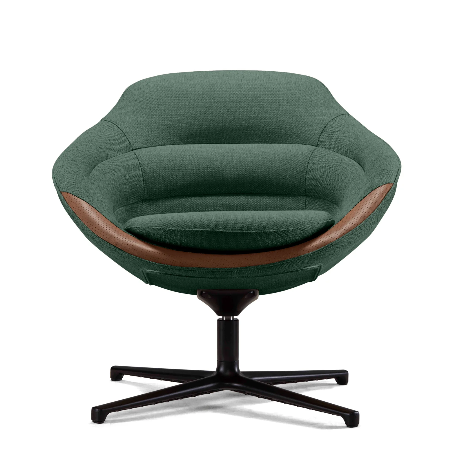 Halo | Lounge Chair - Image 10