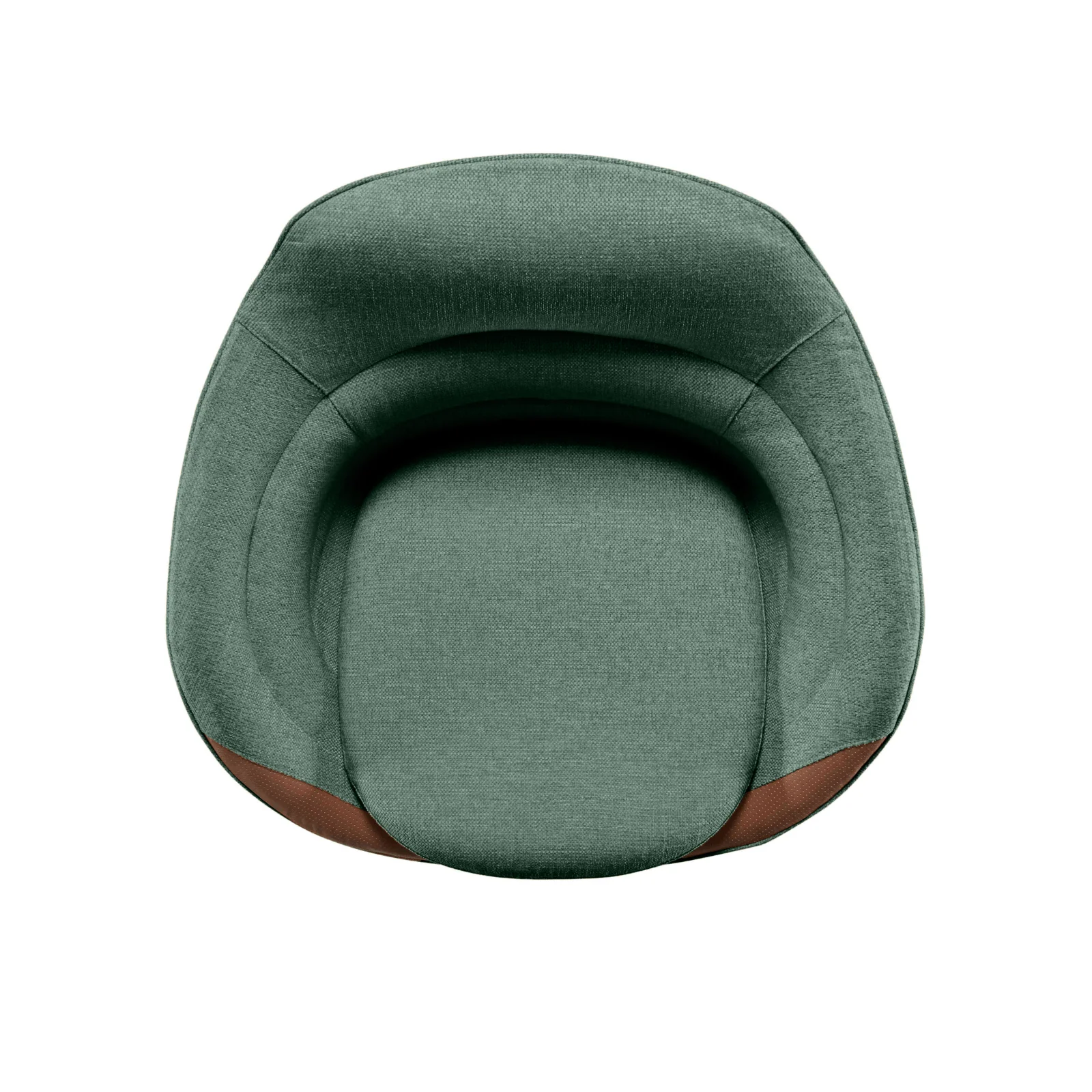 Halo | Lounge Chair - Image 11
