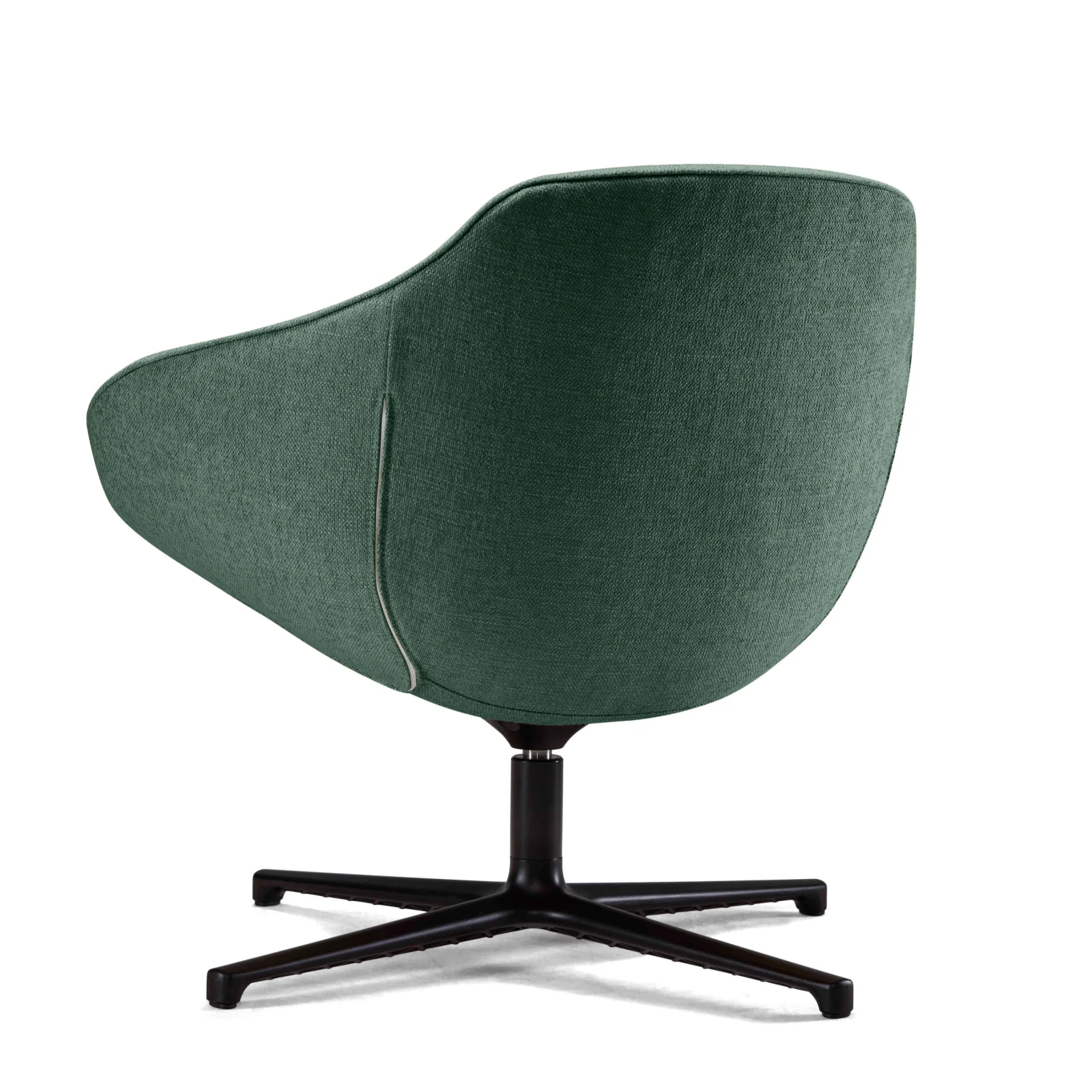 Halo | Lounge Chair - Image 12