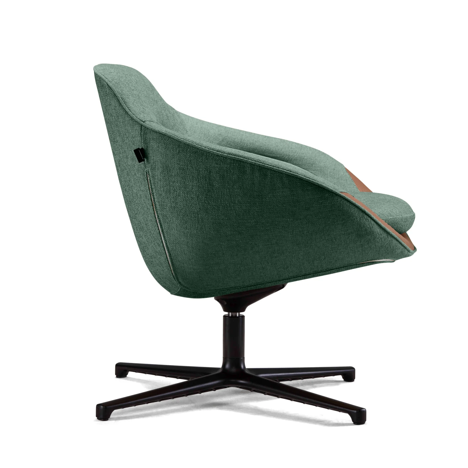 Halo | Lounge Chair - Image 13