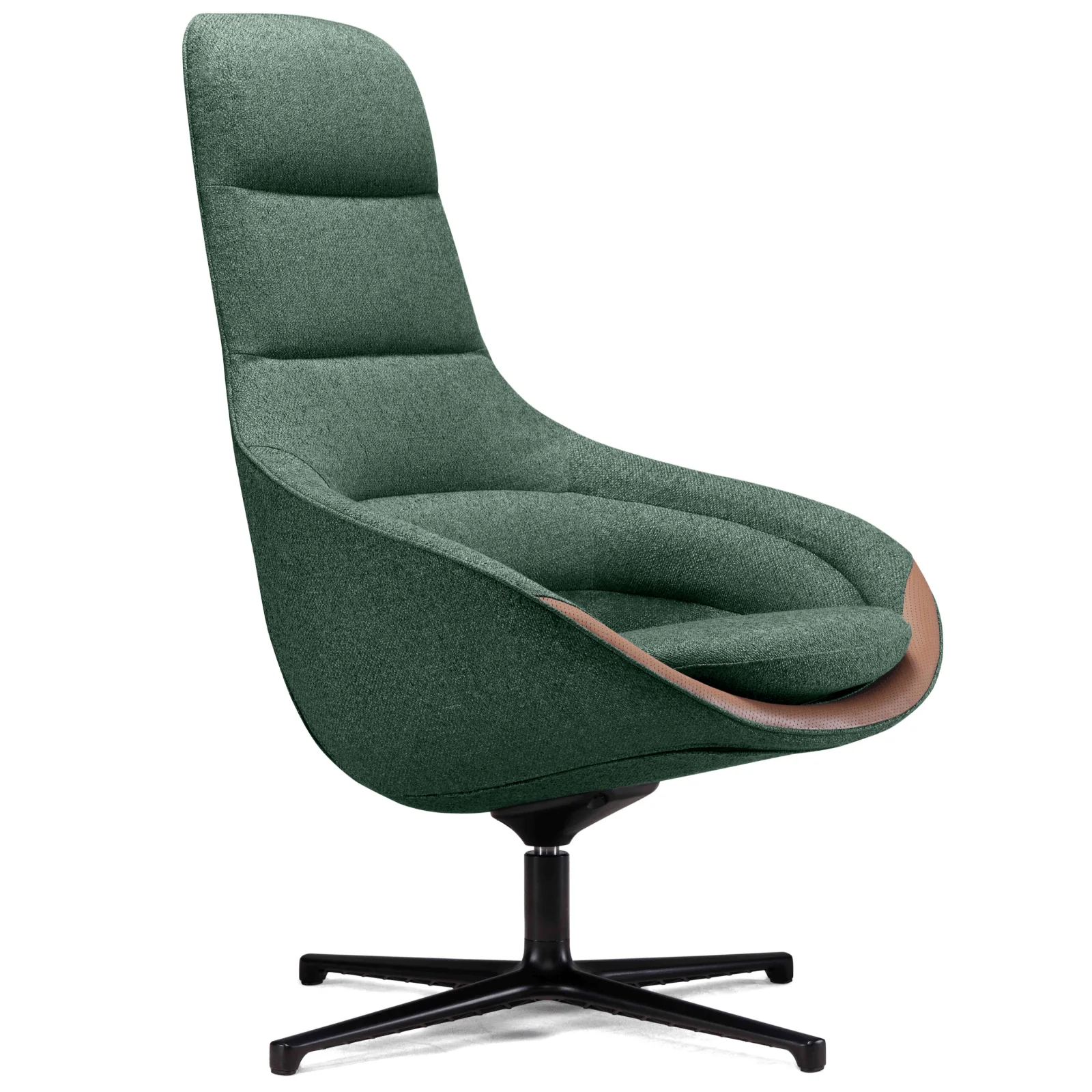 Halo | Lounge Chair - Image 14