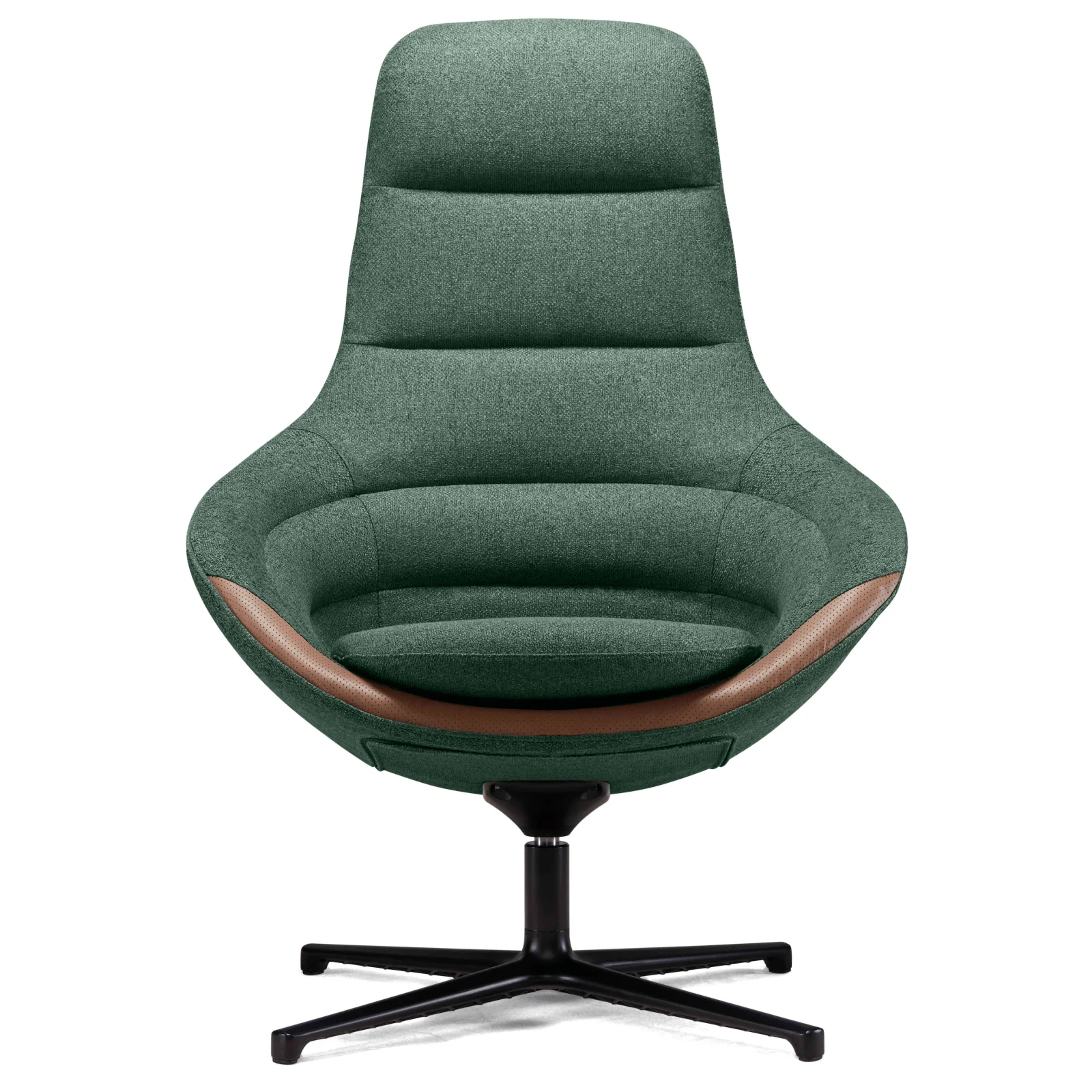 Halo | Lounge Chair - Image 15