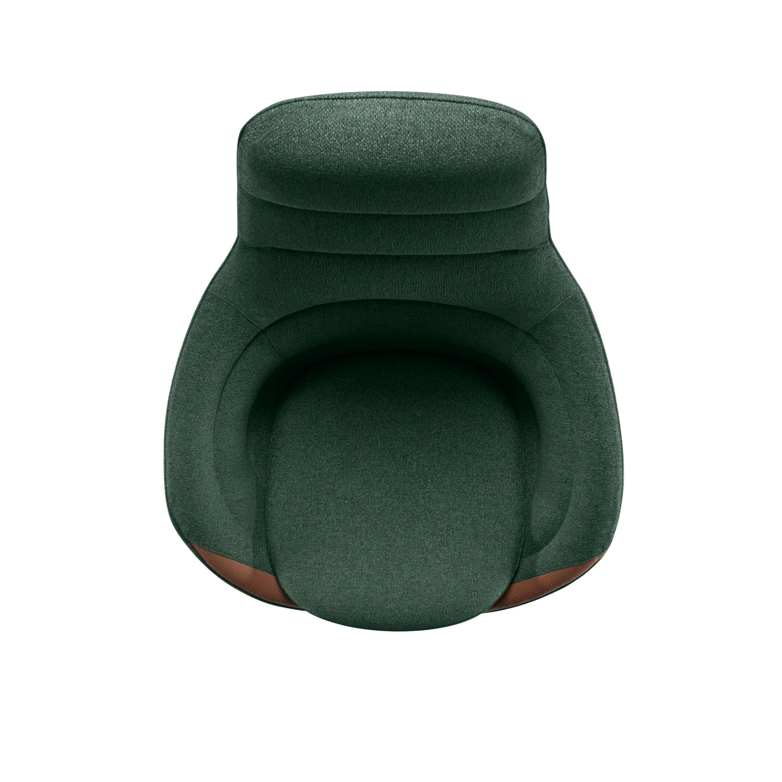 Halo | Lounge Chair - Image 16