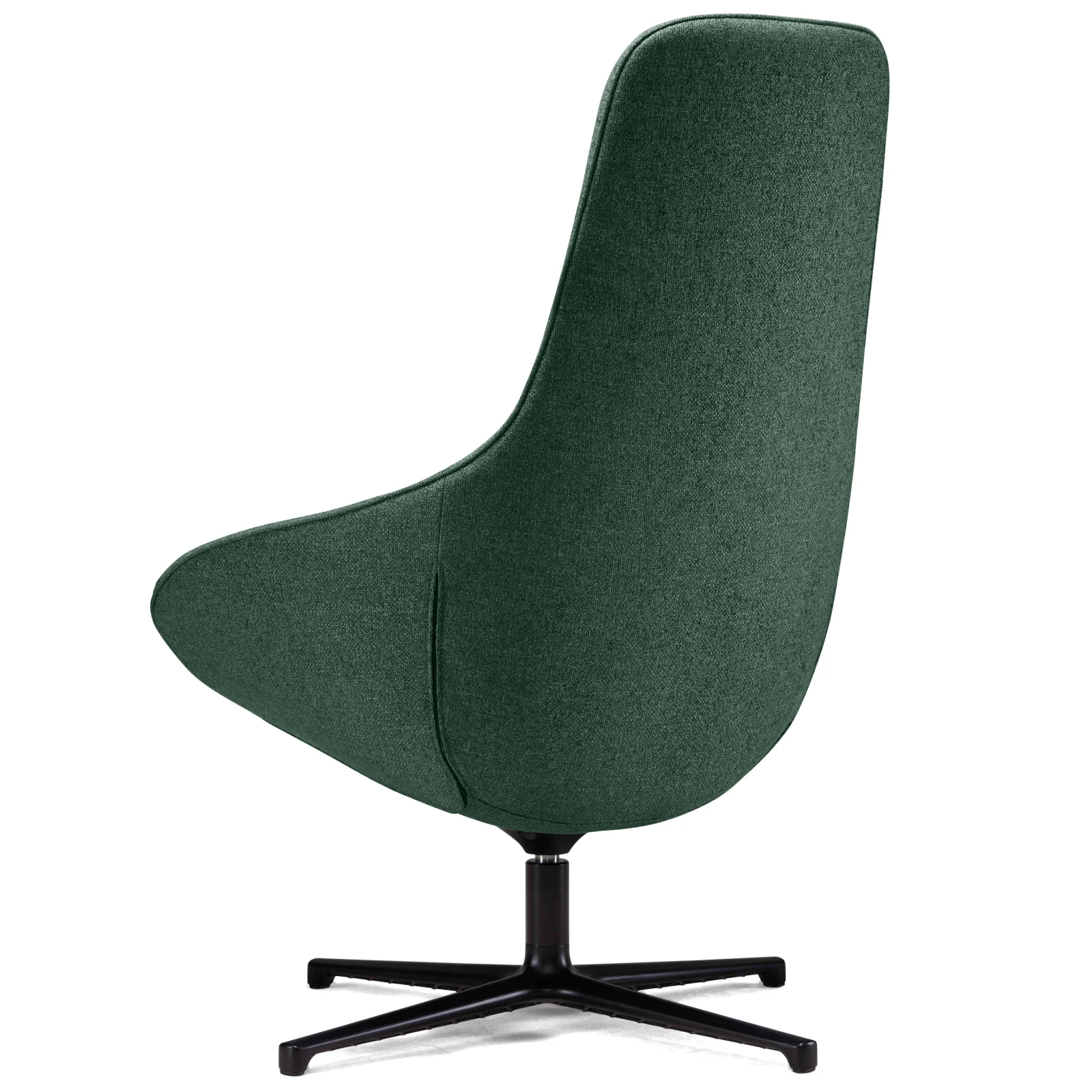 Halo | Lounge Chair - Image 17