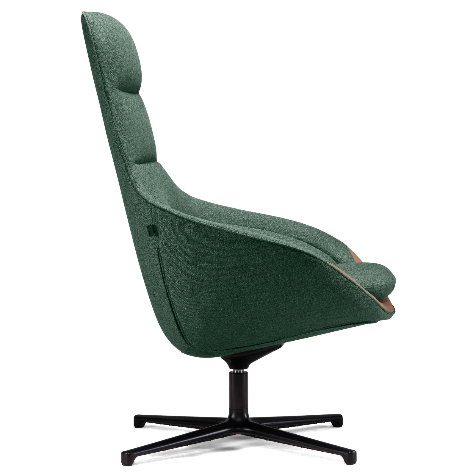 Halo | Lounge Chair - Image 18