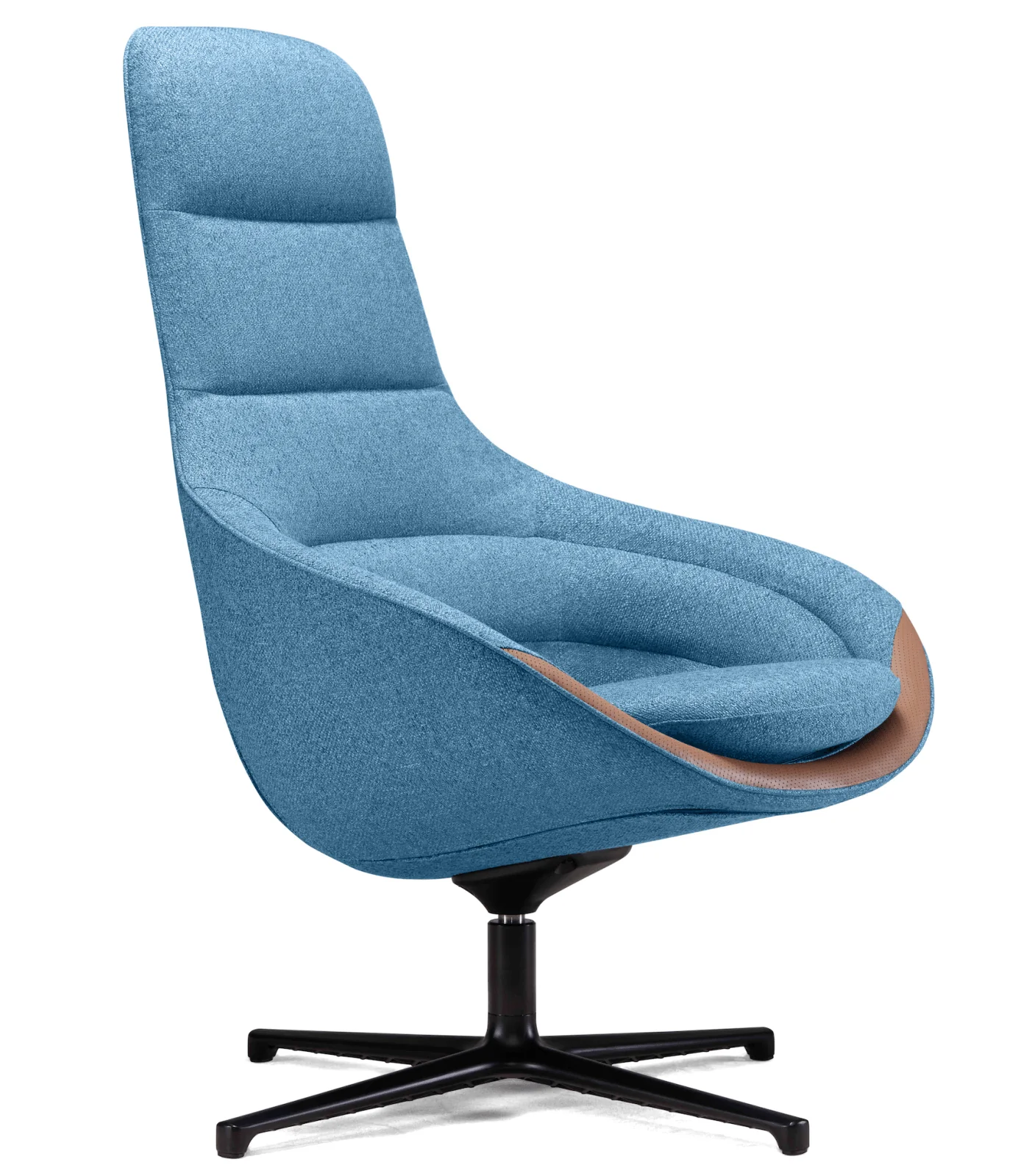 Halo | Lounge Chair - Image 19