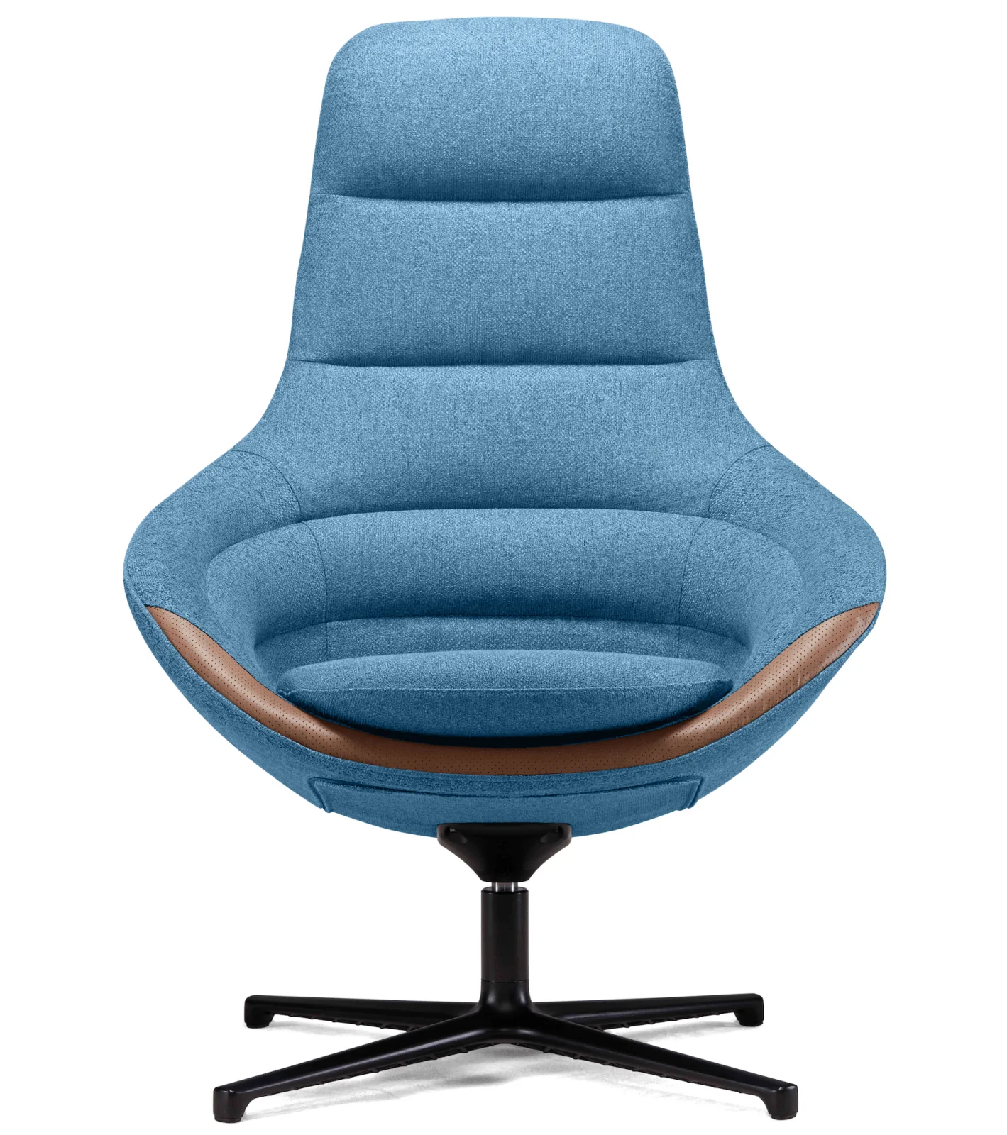 Halo | Lounge Chair - Image 20