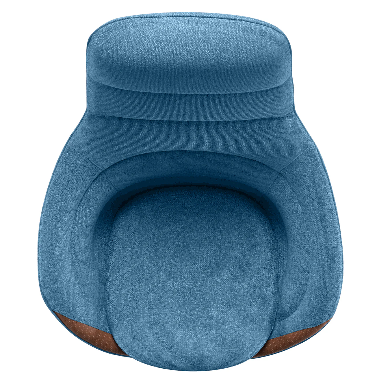Halo | Lounge Chair - Image 21