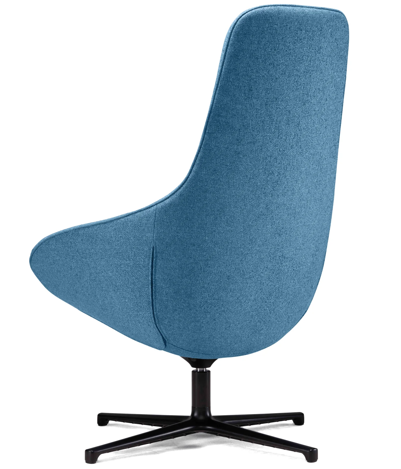 Halo | Lounge Chair - Image 22